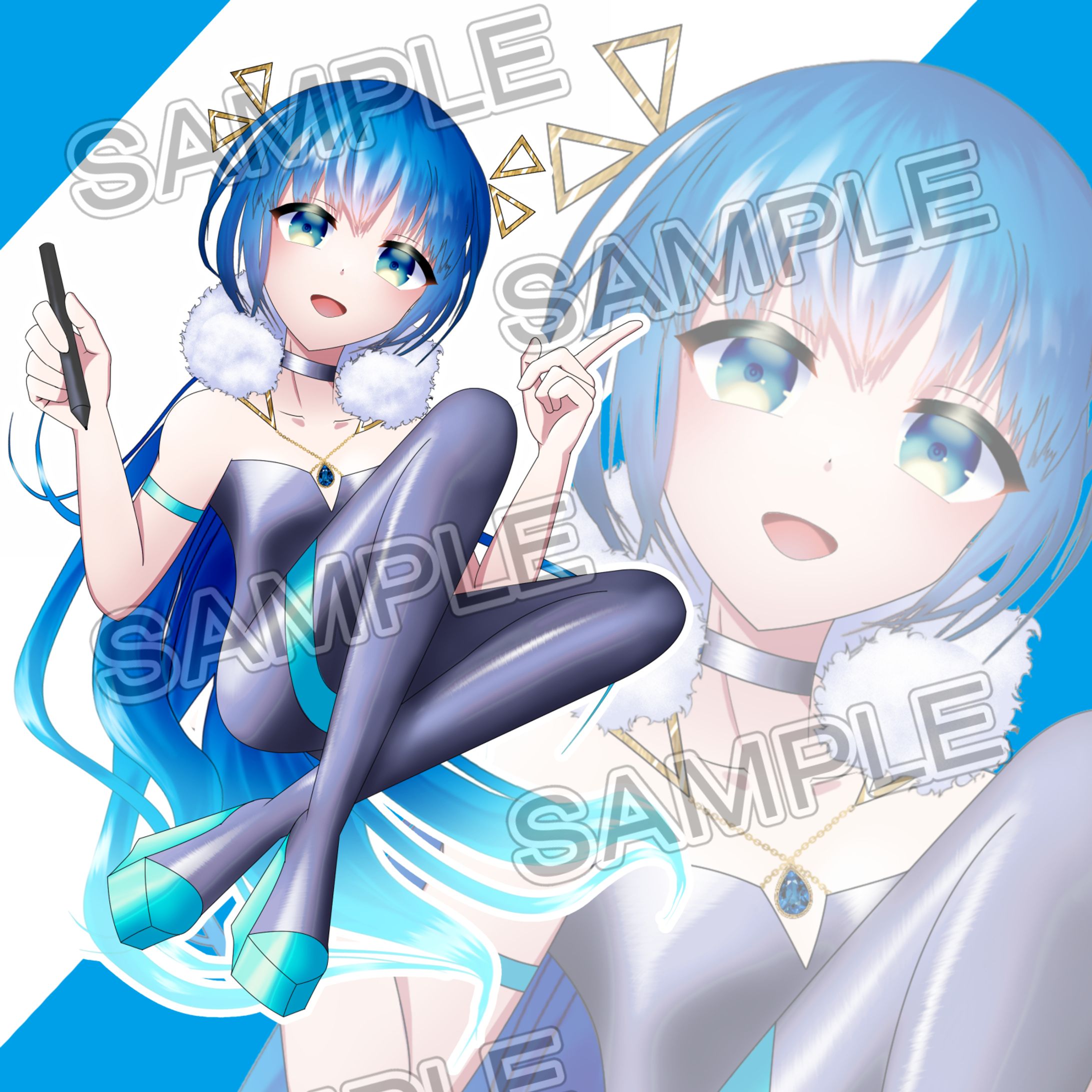 sample4-1