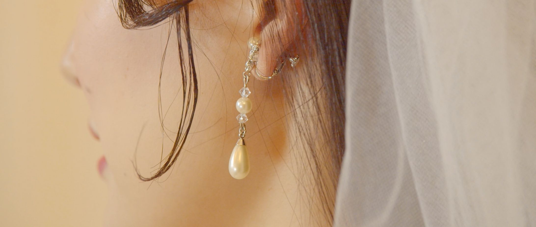 Wedding Movie-1