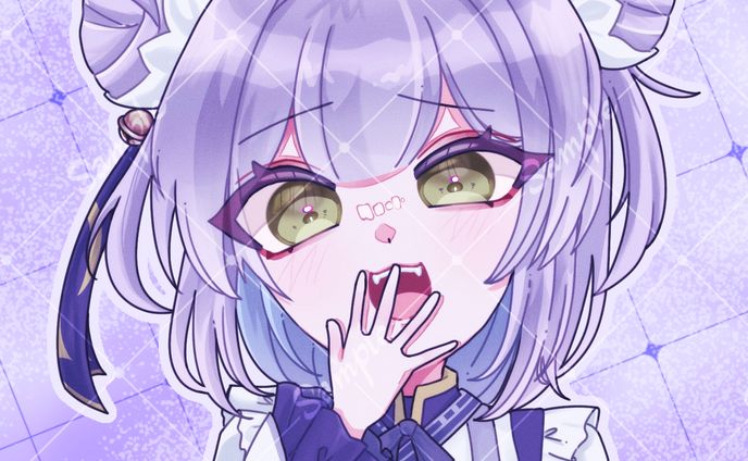 FA：等身バストアップ