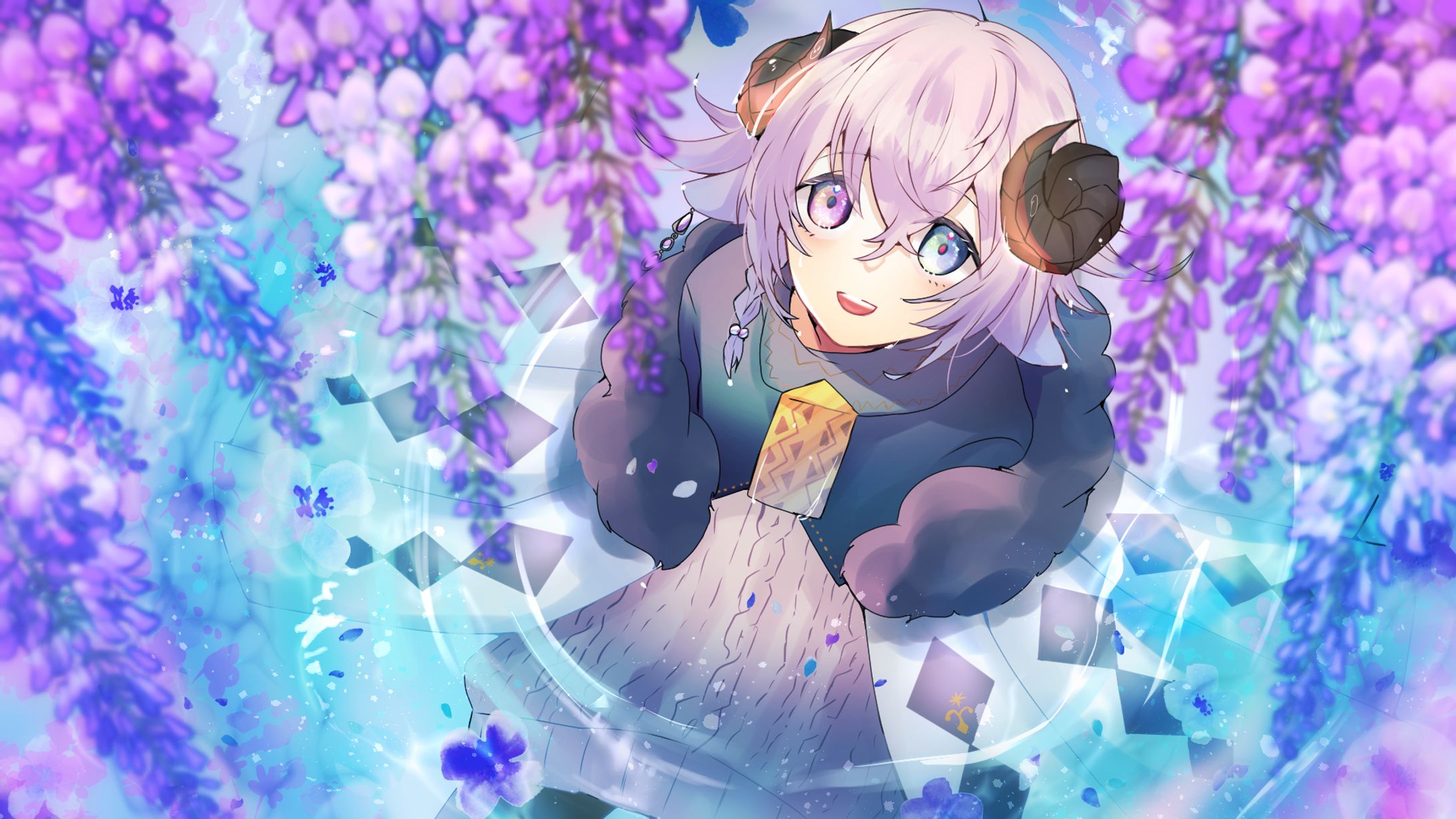 一枚絵-1