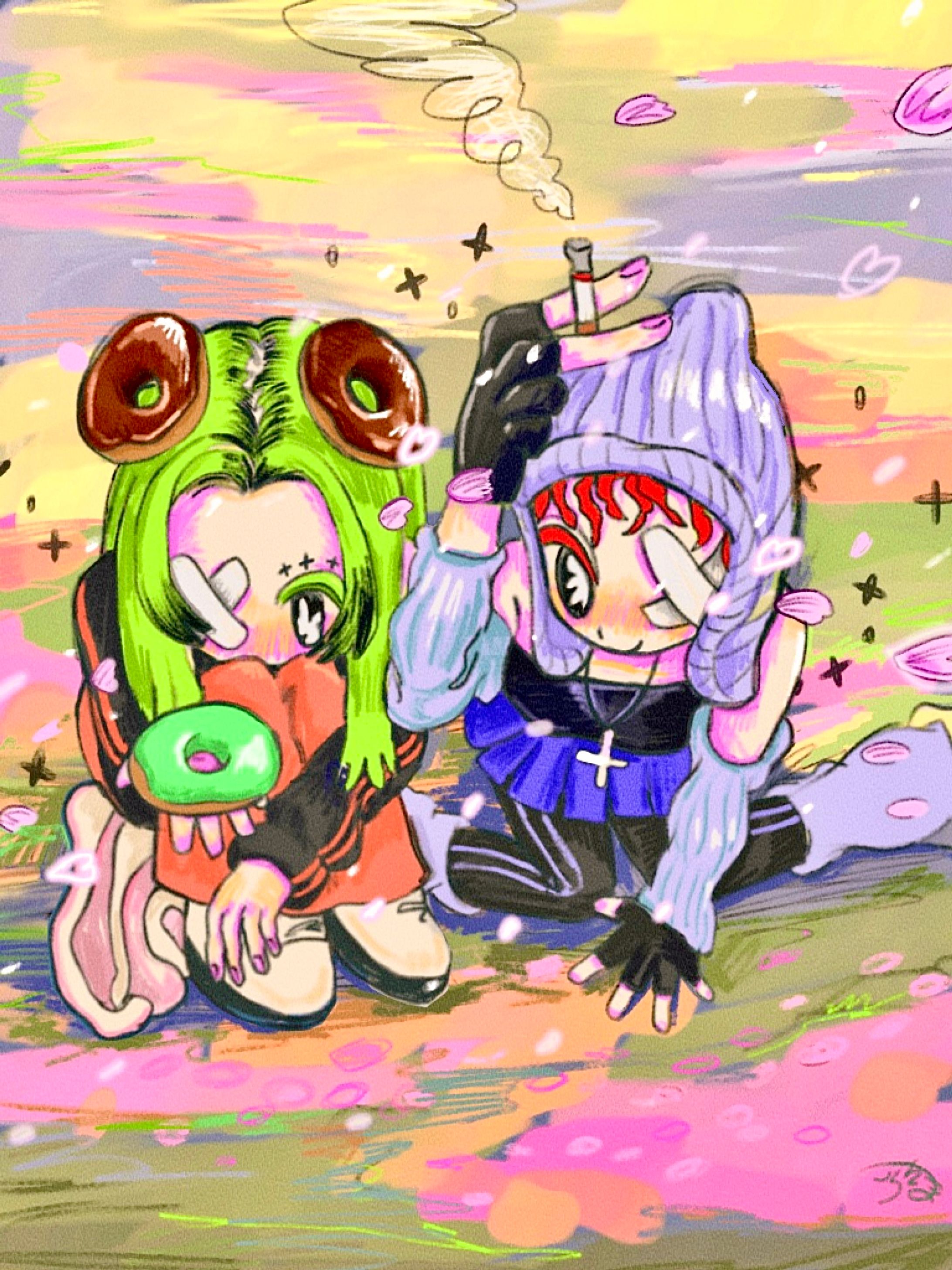 party-1