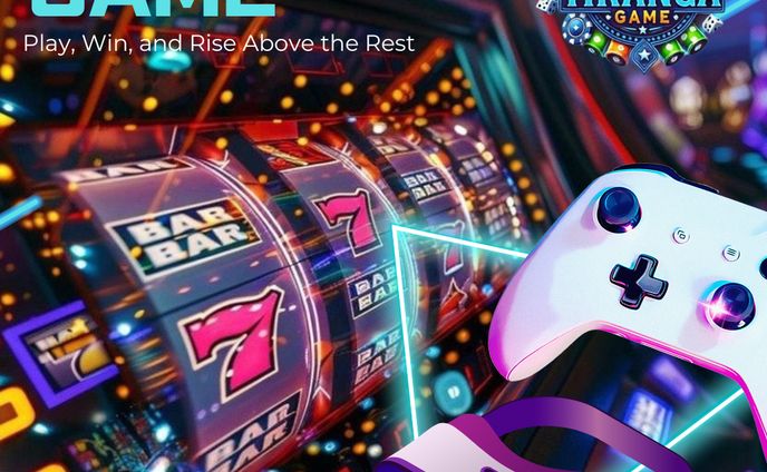 Black and Blue Neon Gaming Promo Instagram Post (1)