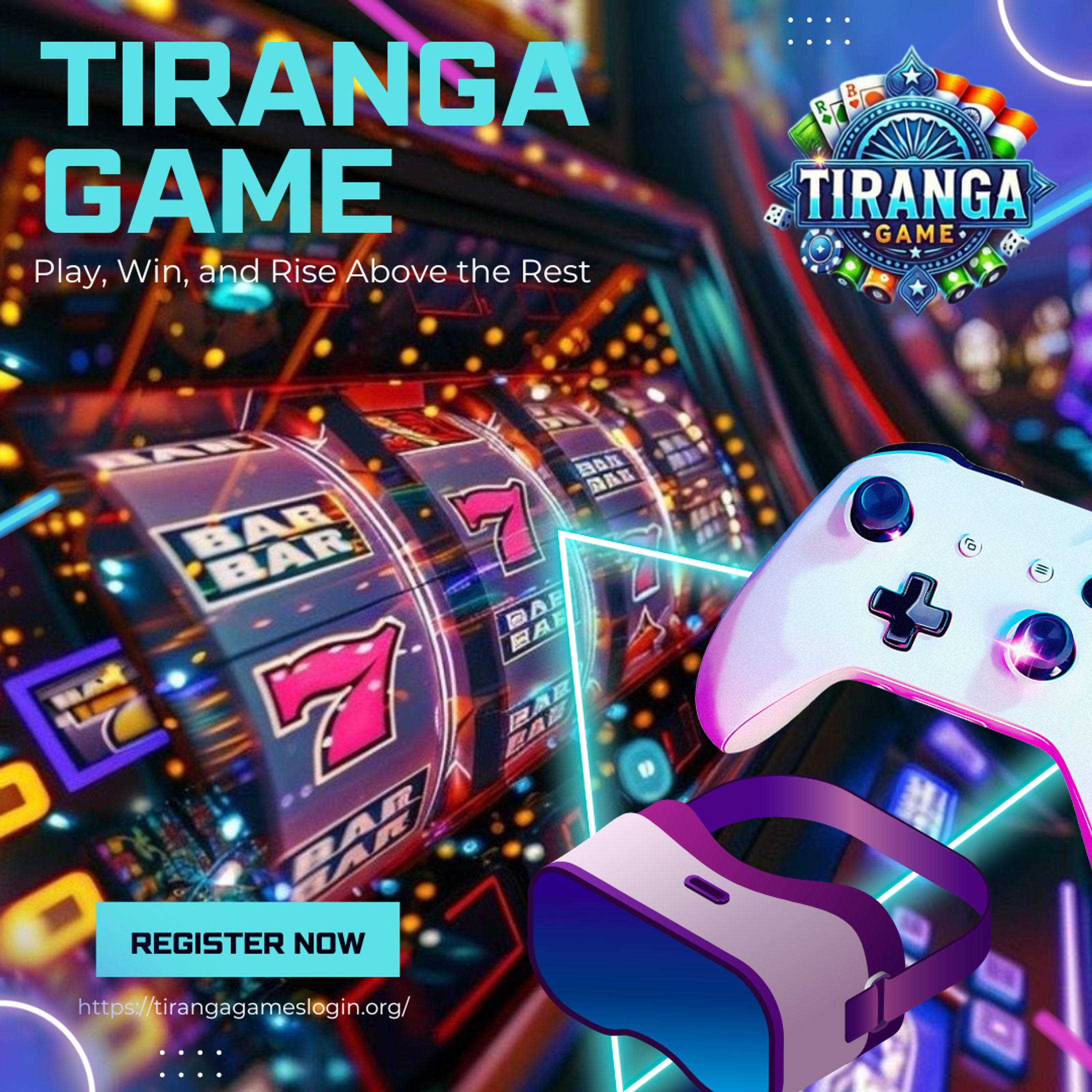 Black and Blue Neon Gaming Promo Instagram Post (1)-1