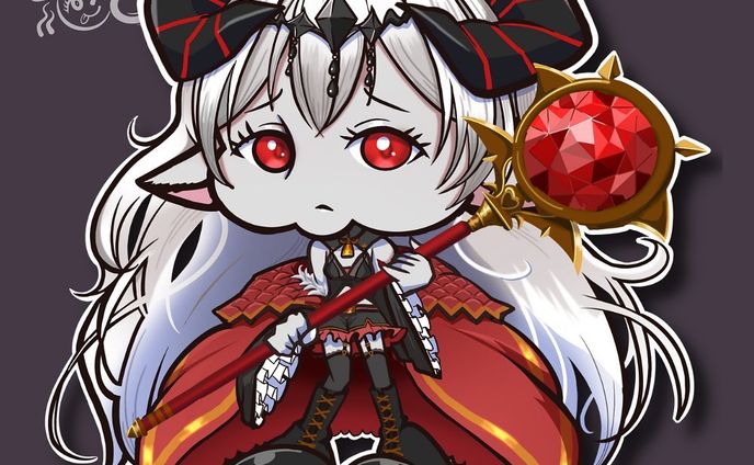 フォビドゥン #tuntuntoon
#絵師が本気でボードゲームを作る企画 
#マジョxまじょ
#ゲームマーケット2023秋 出展決定

\\ 8月1日より開始//
クラウドファンディング #motiongallery にて皆さまからのあたたかいご支援お待ちしております！

企画詳細は @ki22ki_22 プロフ概要欄や、ストーリーハイライトをご覧ください

#イラスト好きな人と繋がりたい #イラストレーターさんと繋がりたい #絵師さんと繋がりたい #絵師さんとつながりたい
#絵師企画 #イラスト企画
#ボドゲ #ボドゲ好きと繋がりたい #ボドゲであそぼ #ボドゲ会
#クラウドファンディング挑戦中 #クラファン挑戦中 
#クラファンチャレンジ 
#procreate #digitalart 
#illustration #illust #illustrator #art #drawing #cartoon #cartooncharacter