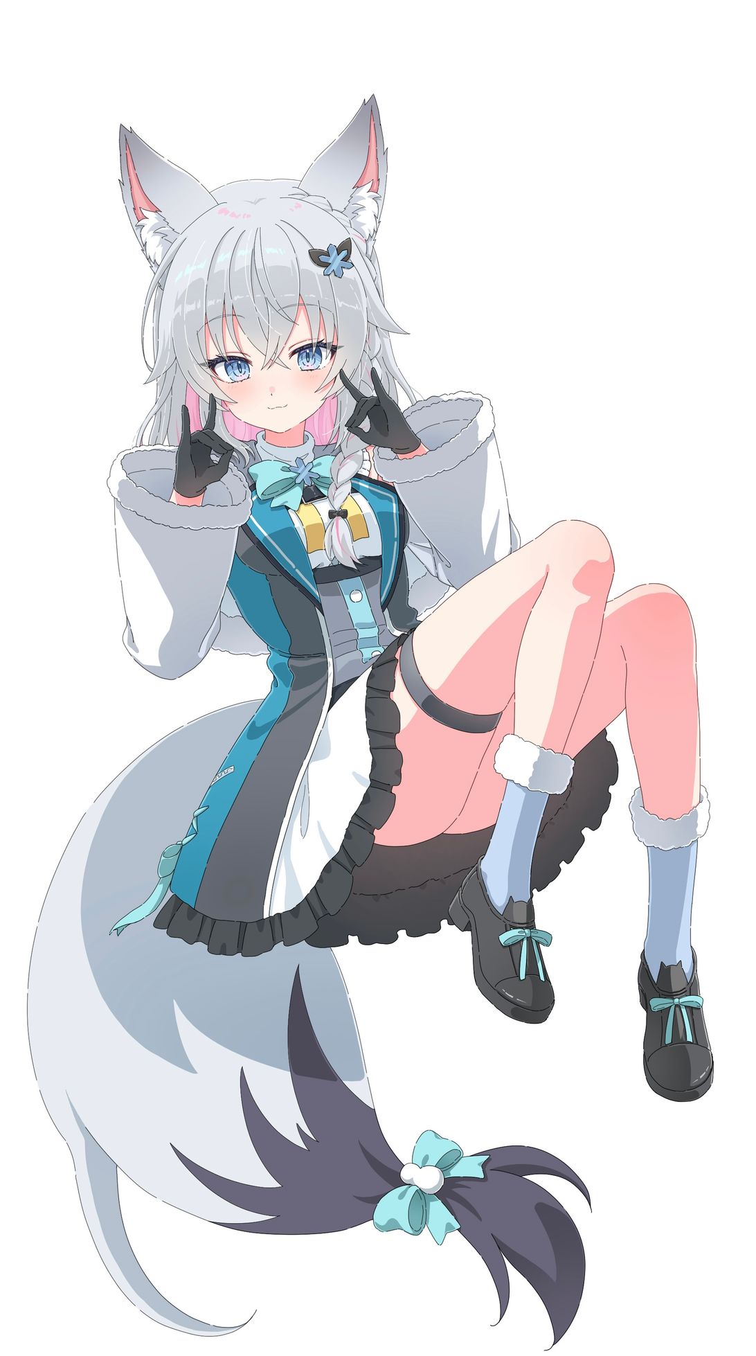 ゆゆ様ご依頼用 b2bae299762d612abbf50cf75df7d5