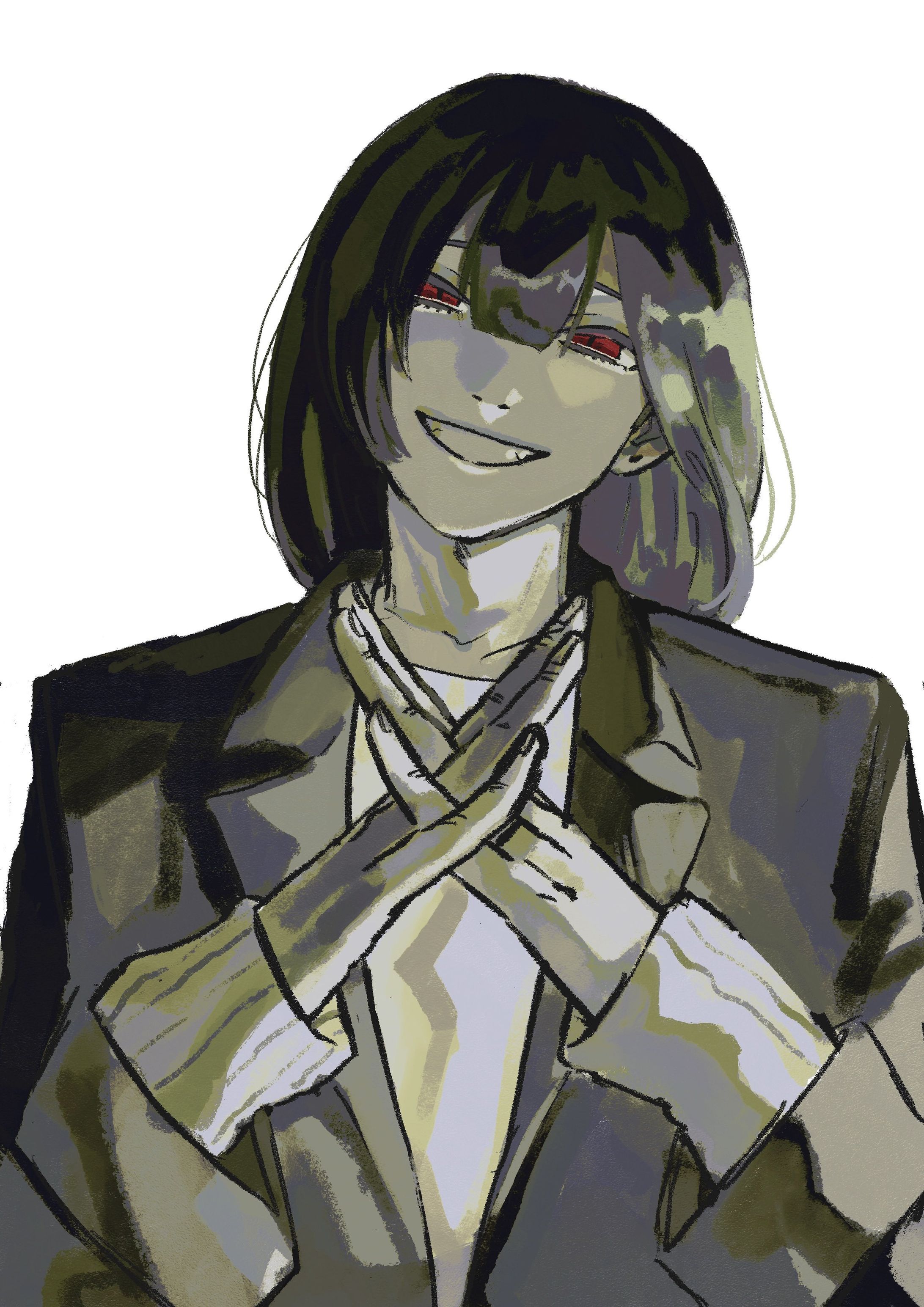 oc_厚塗りイラスト-1