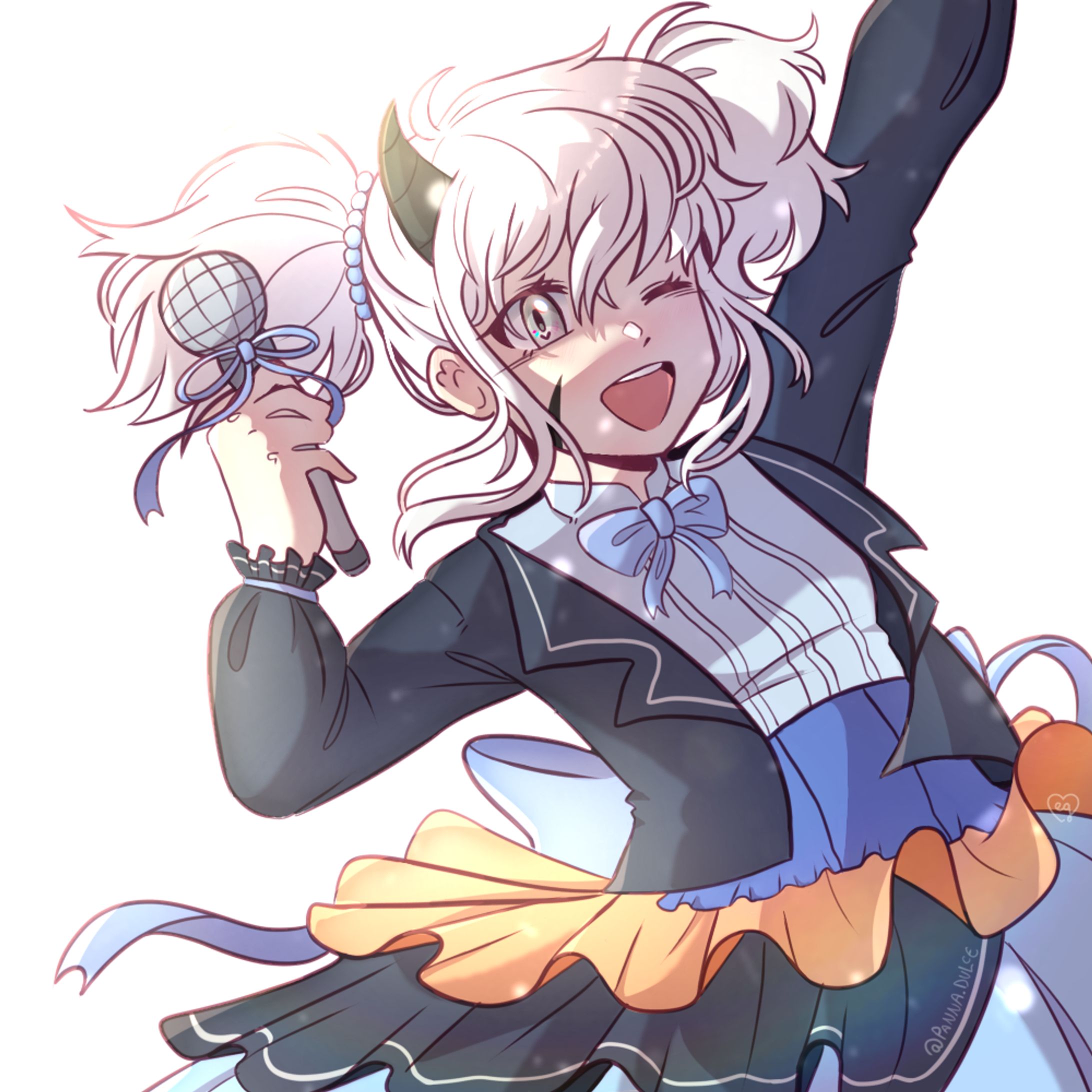 illust for cosmic-1