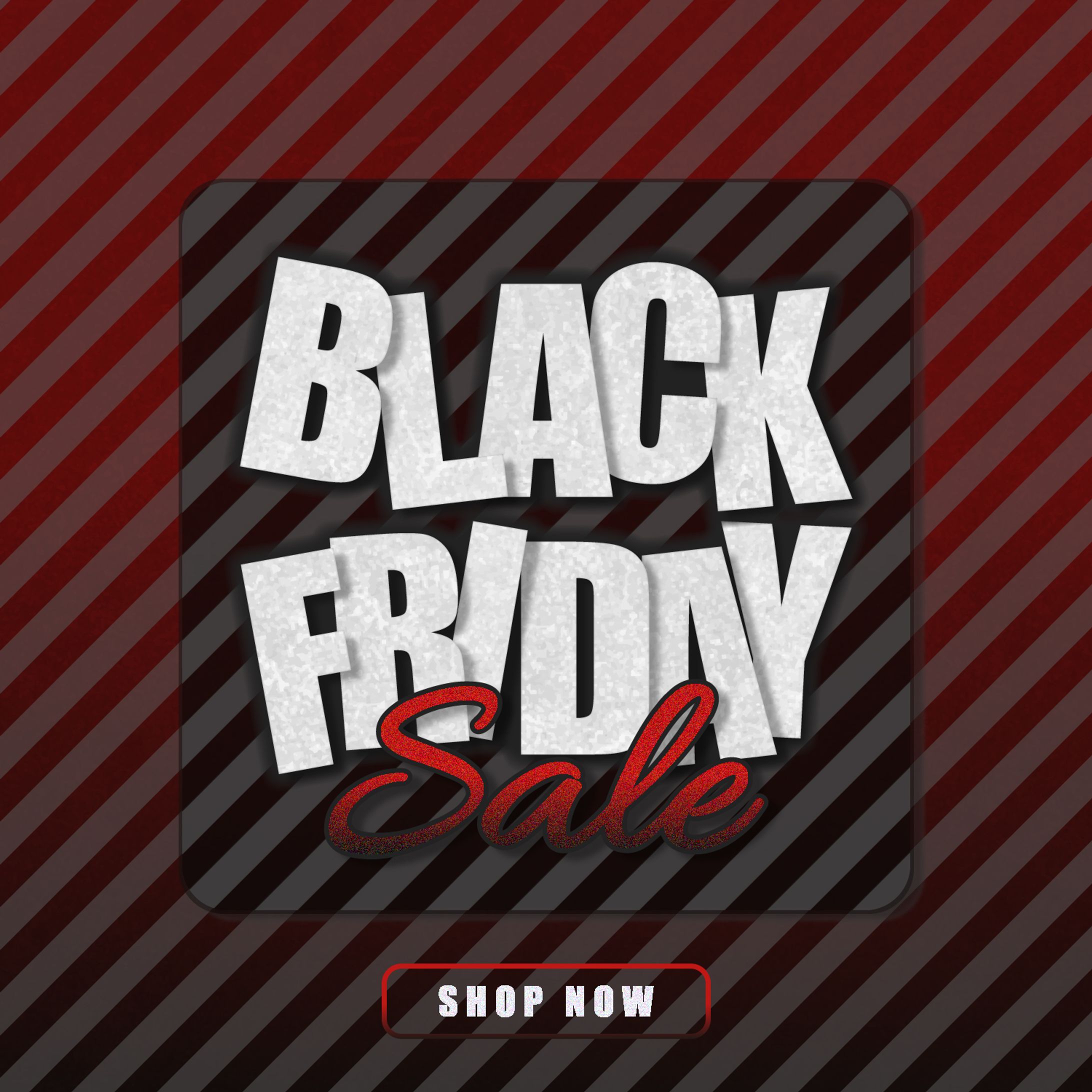 black friday banner -1