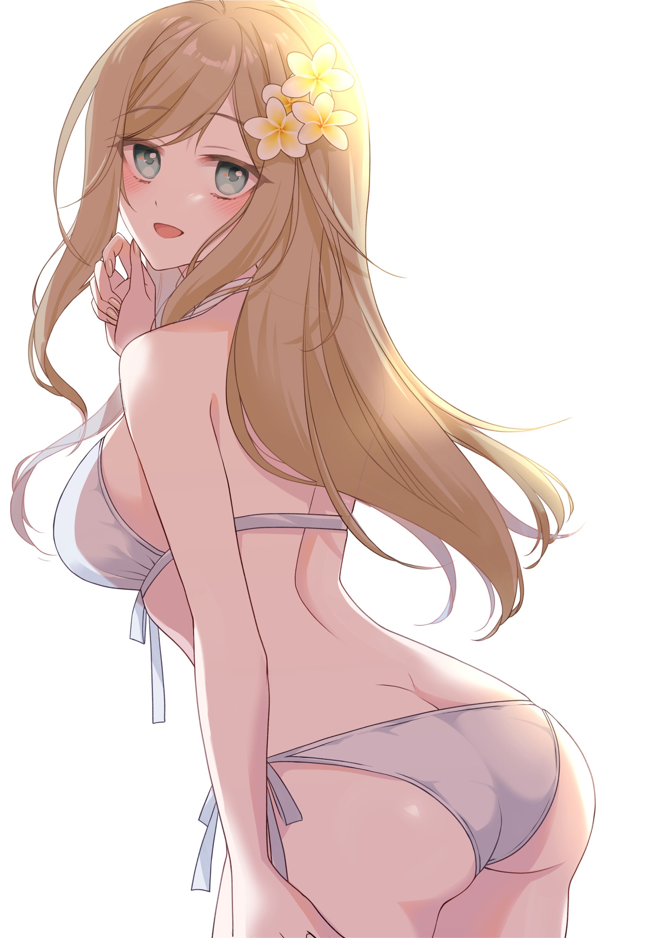 水着-1