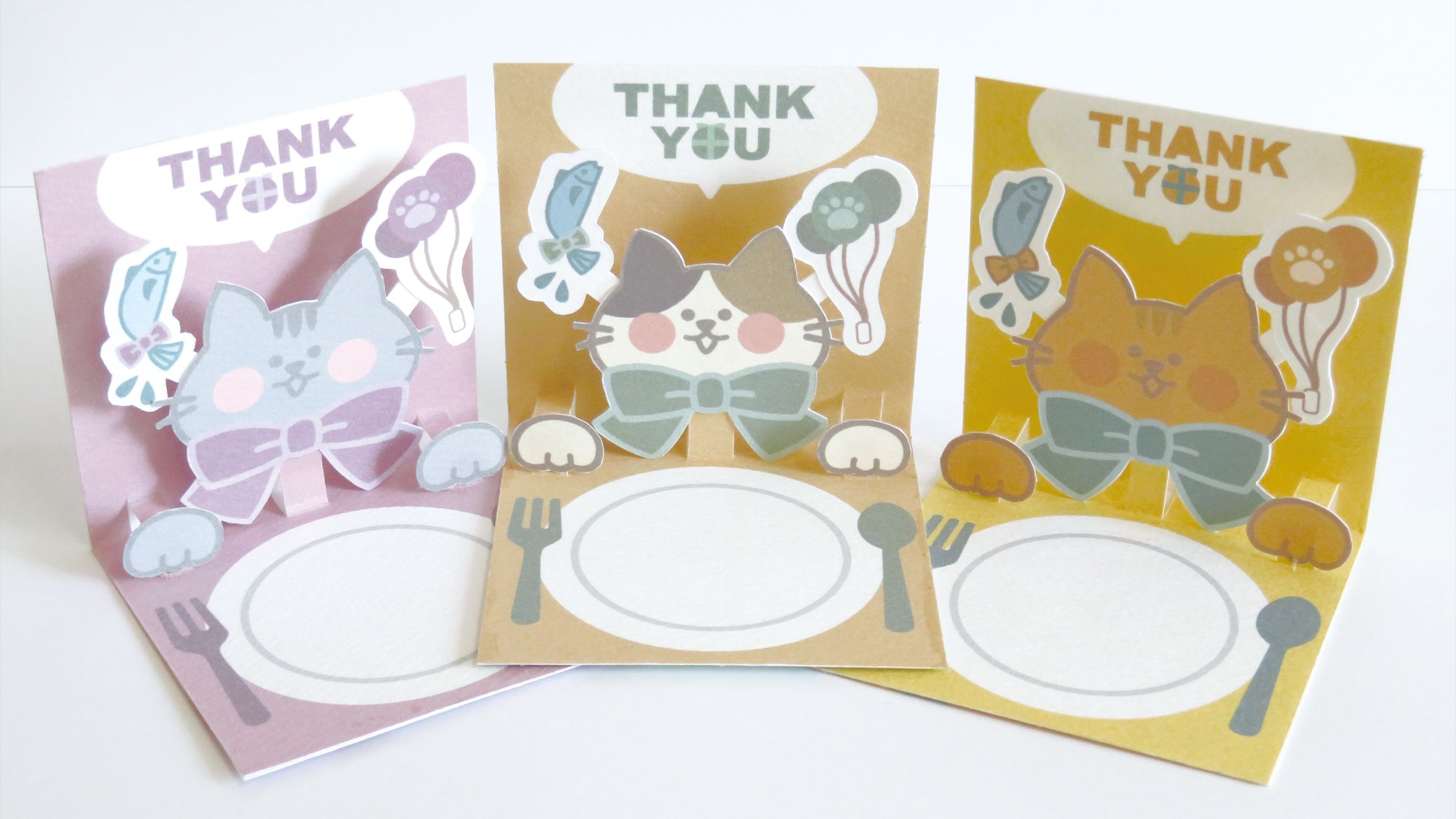 thank you card-1