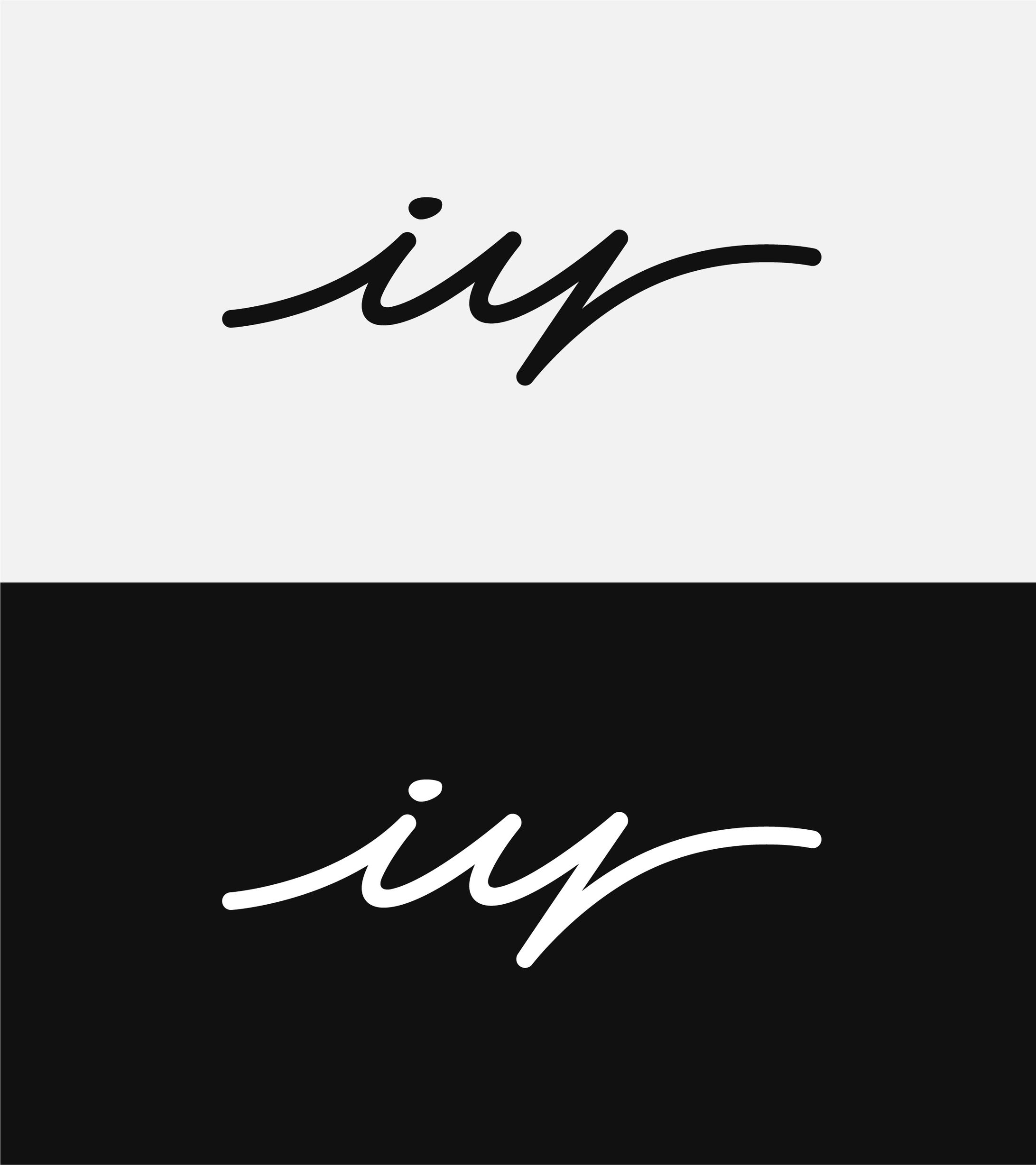 屋号ロゴ & 名刺-1