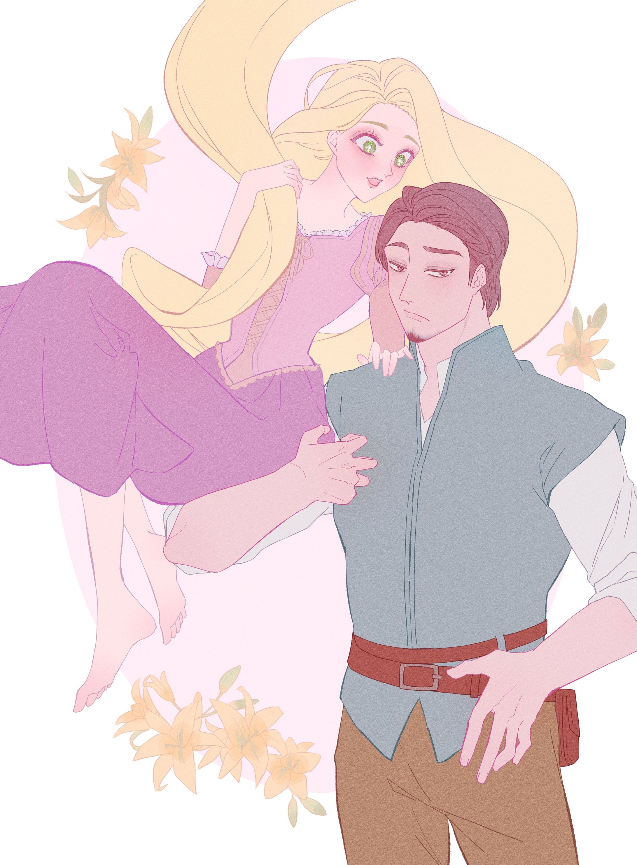 ☀️🦎🎨💜-1