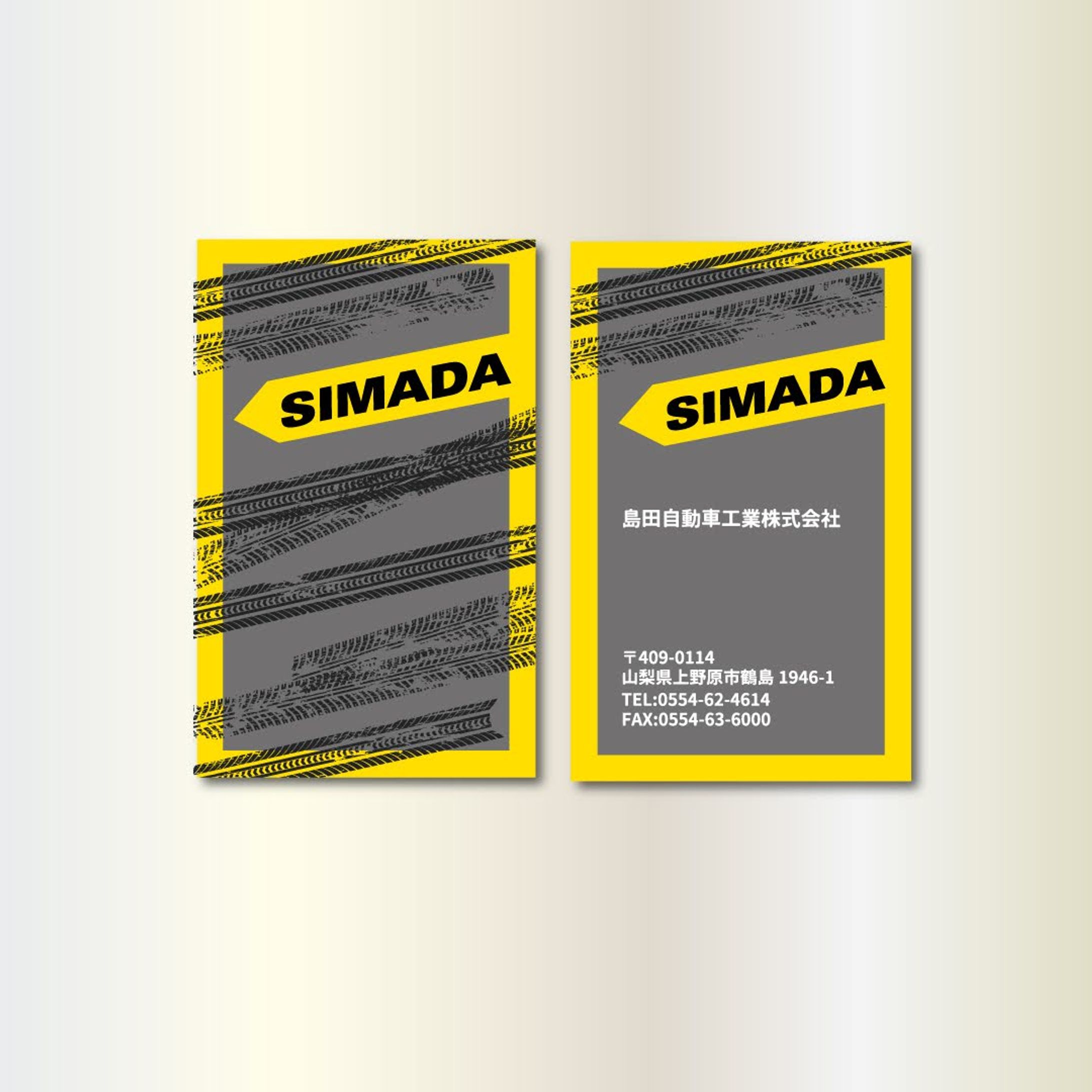 名刺デザイン-1