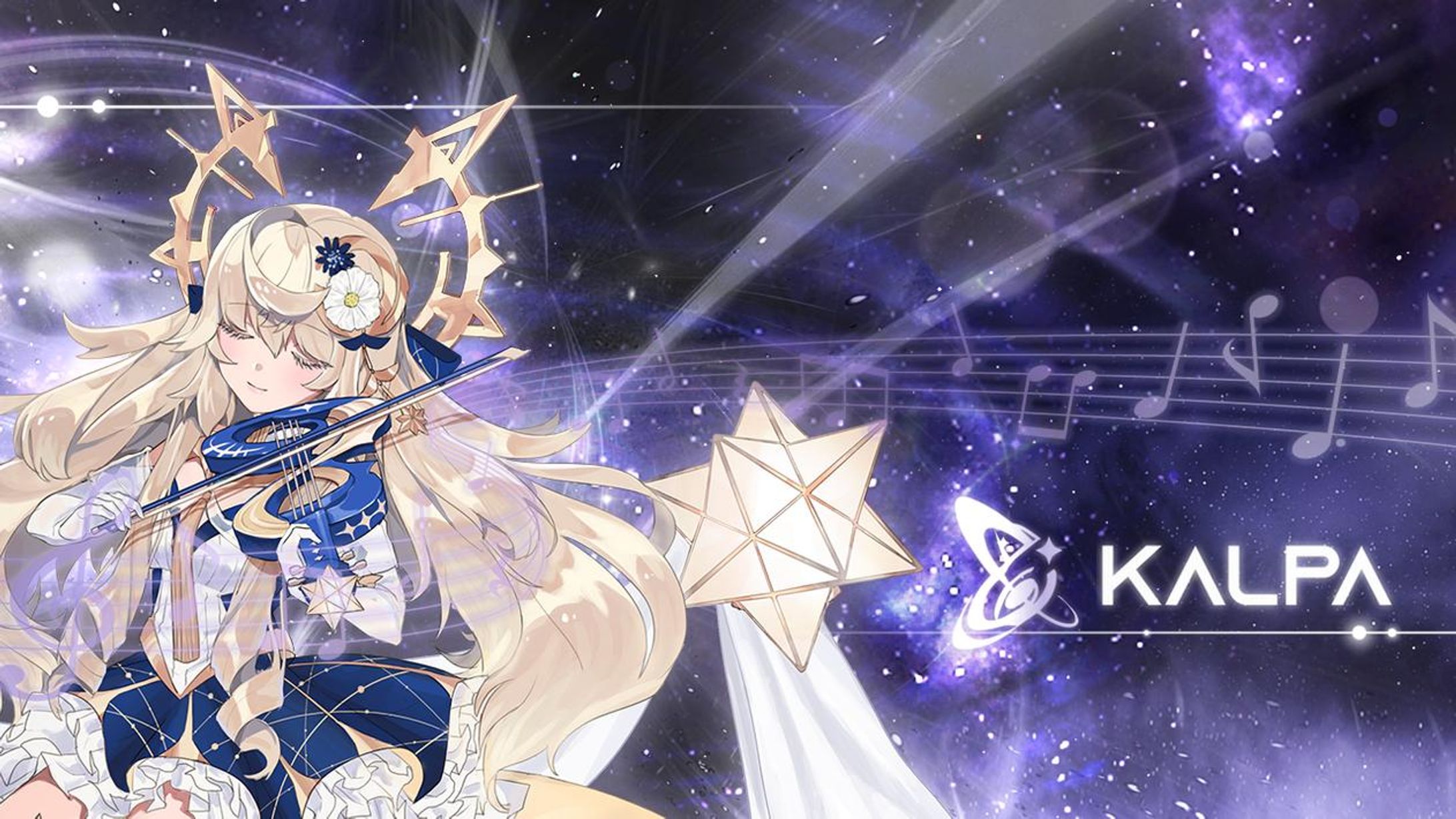 KALPA / Quesera Games-1