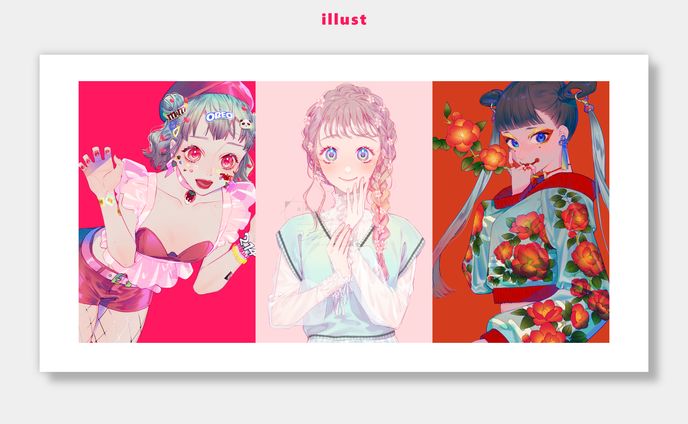Girls:002
