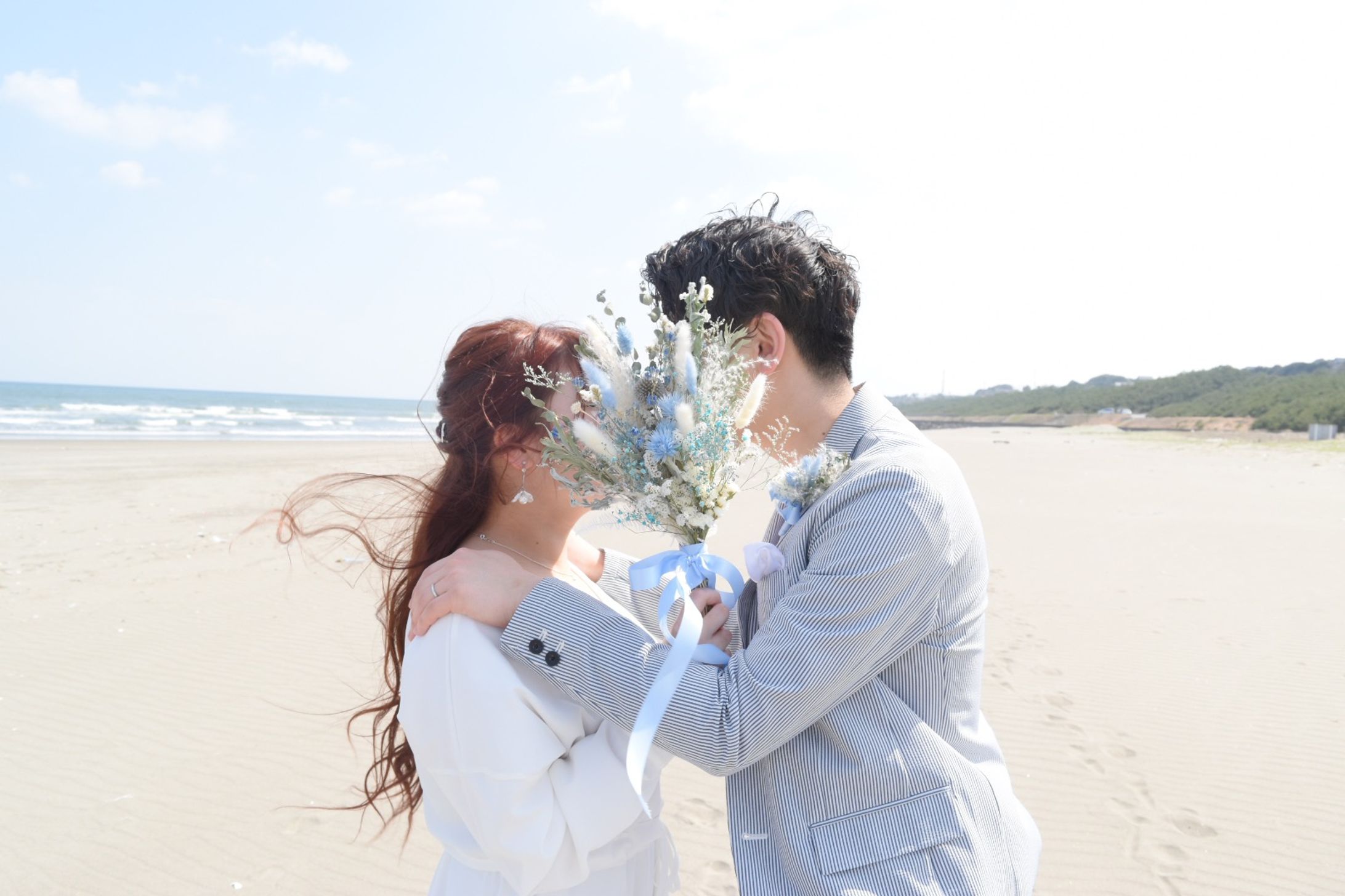 【写真】ウェディング-1