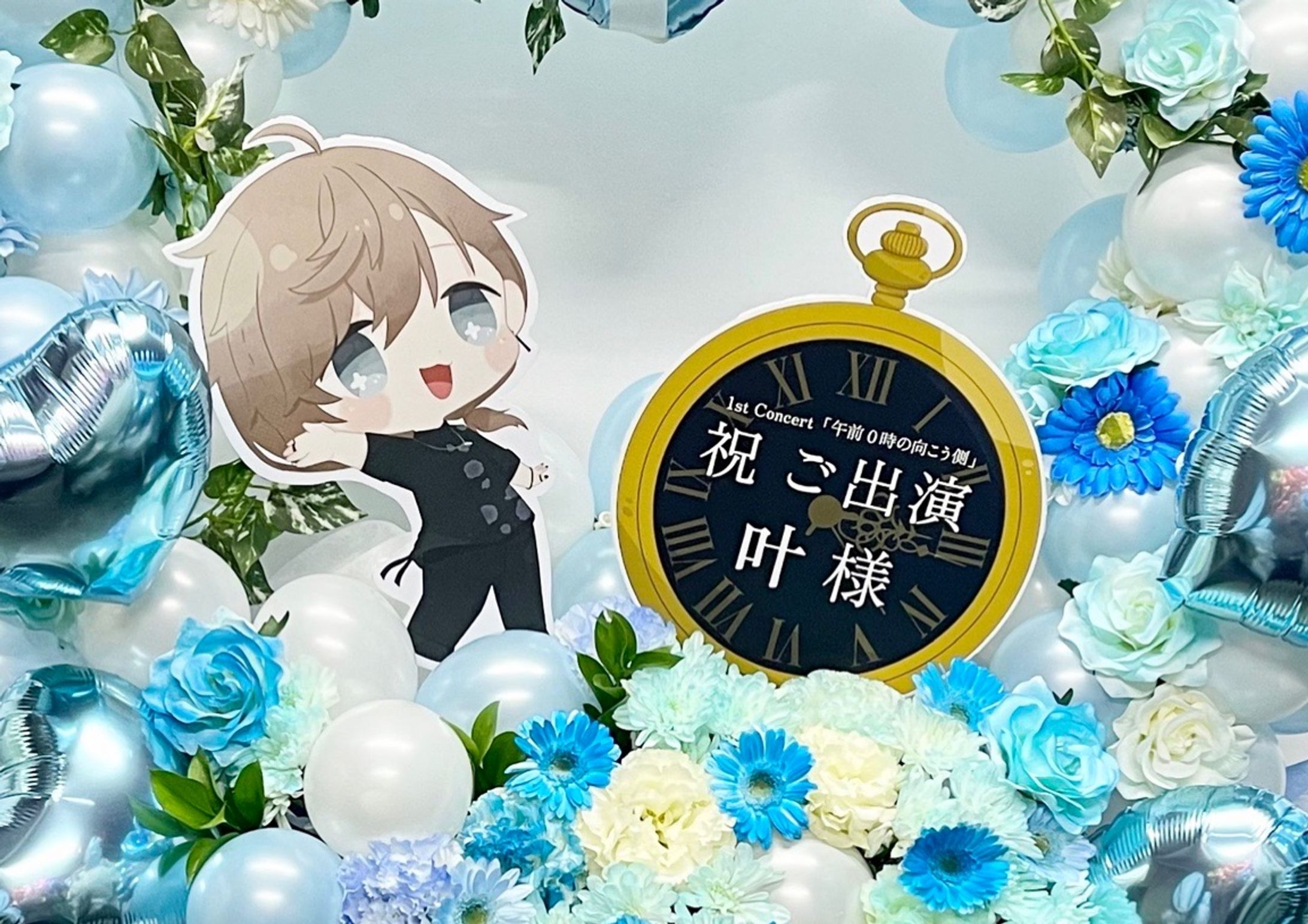 フラスタ用パネル-1