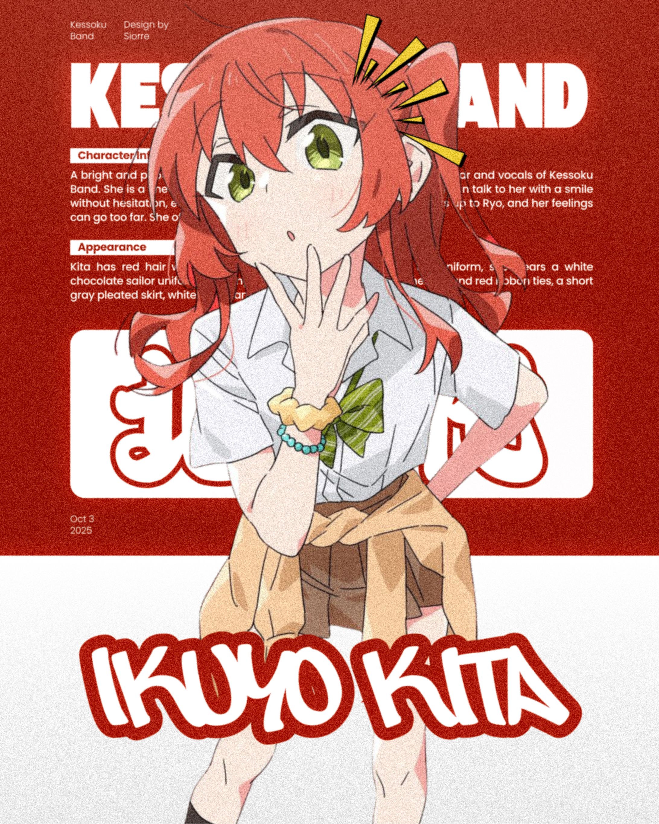 GFX — Ikuyo Kita-1