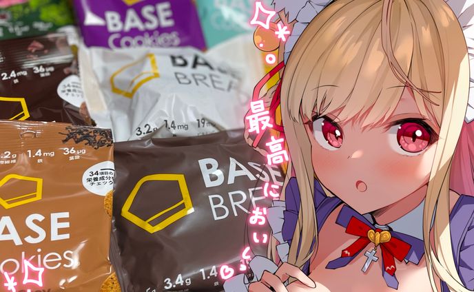 パンフレット、アンバサダー