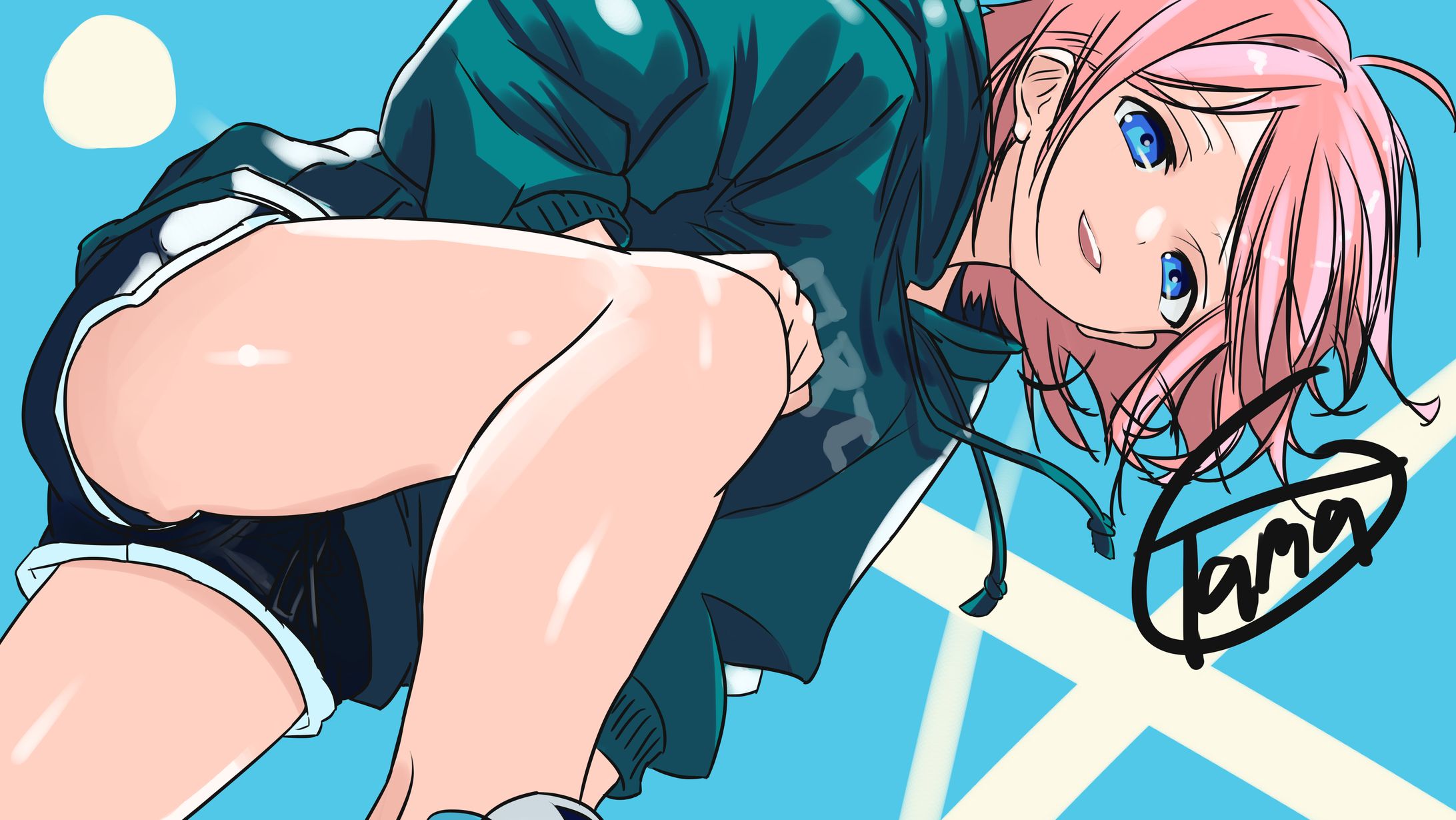 ふみ-1