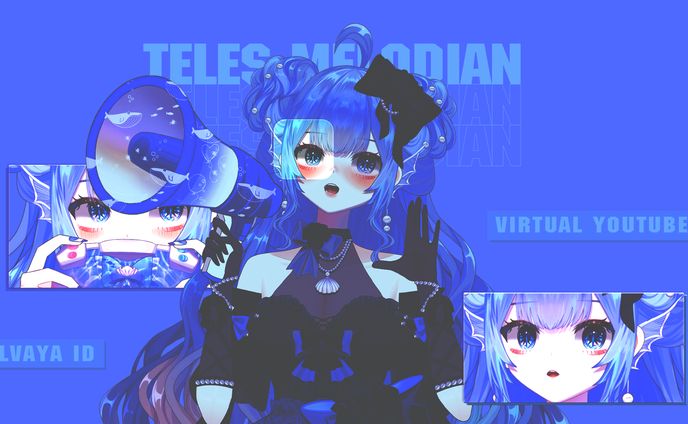 Wallpaper