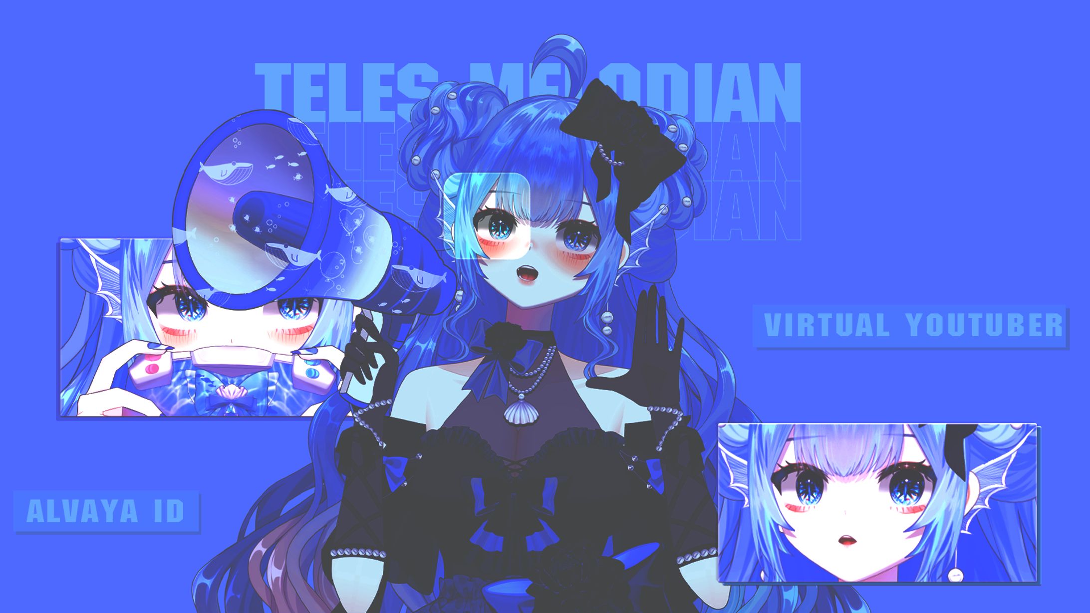 Wallpaper-1