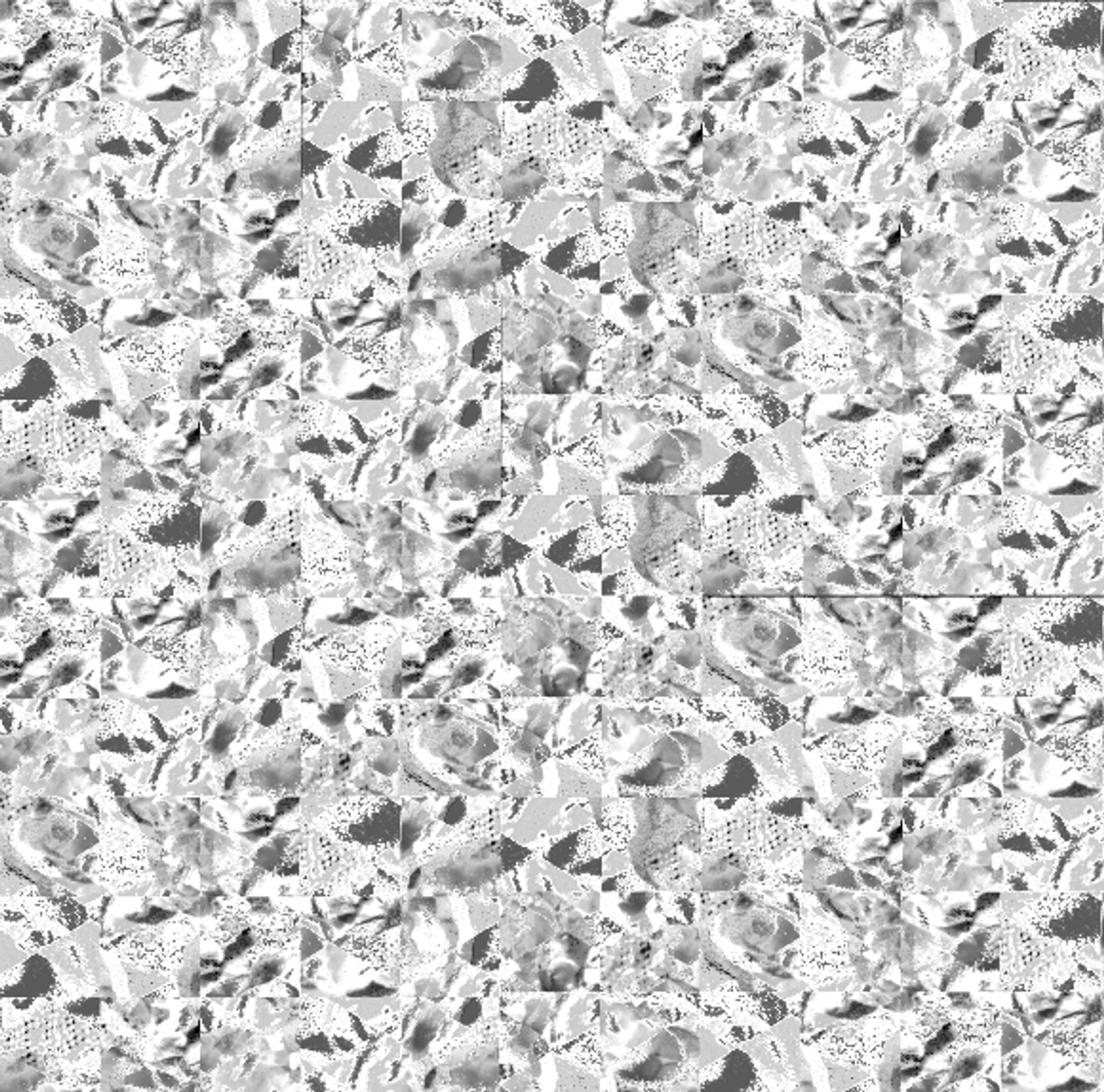 日々のtextile-1