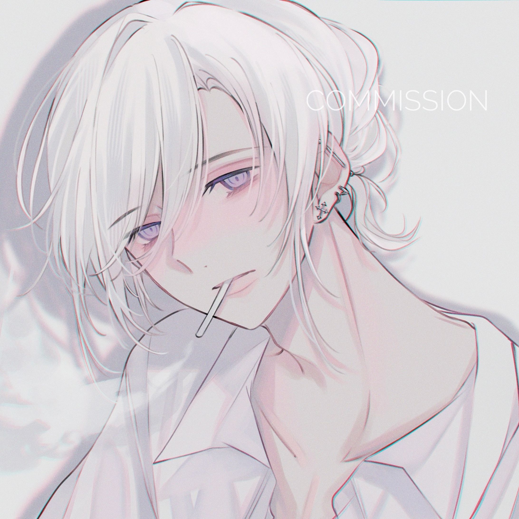 Xプロフ固定用イラスト-1