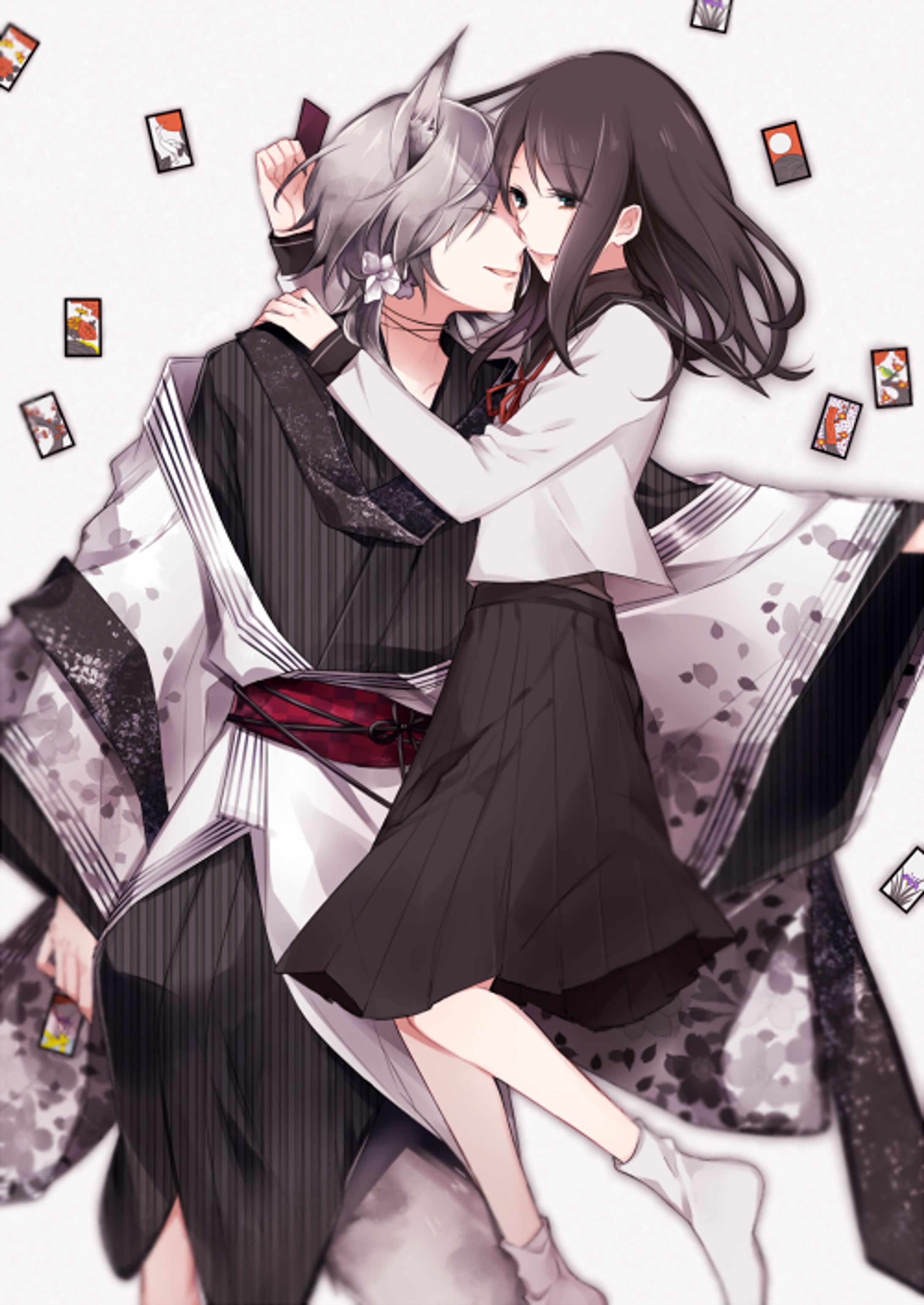 original-1