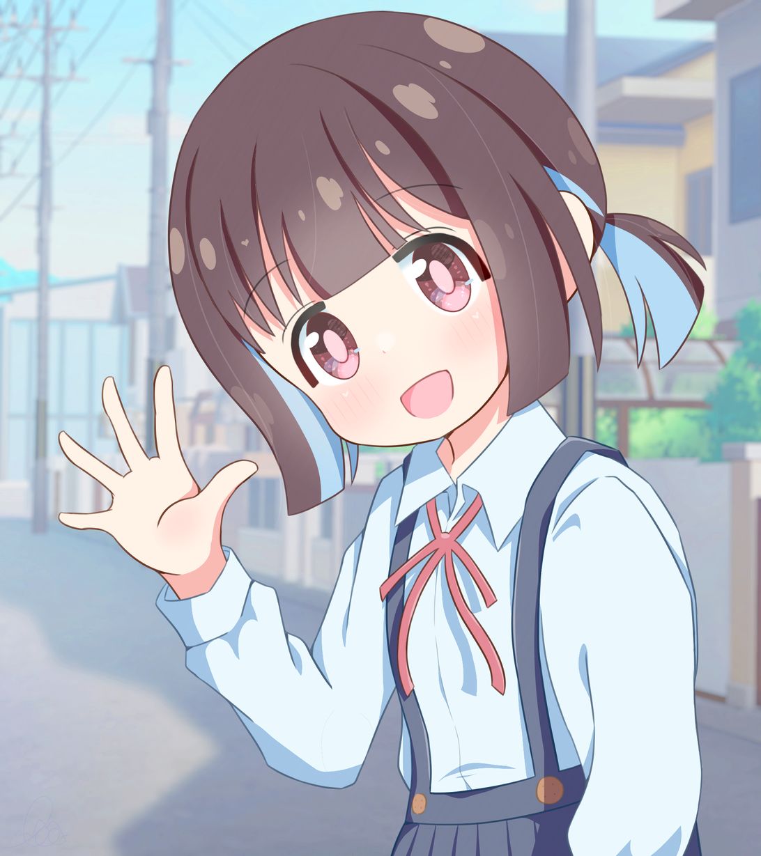 b2e0ab90c806f964375dde14f8de15 b2e0ab90c806f964375dde14f8de15