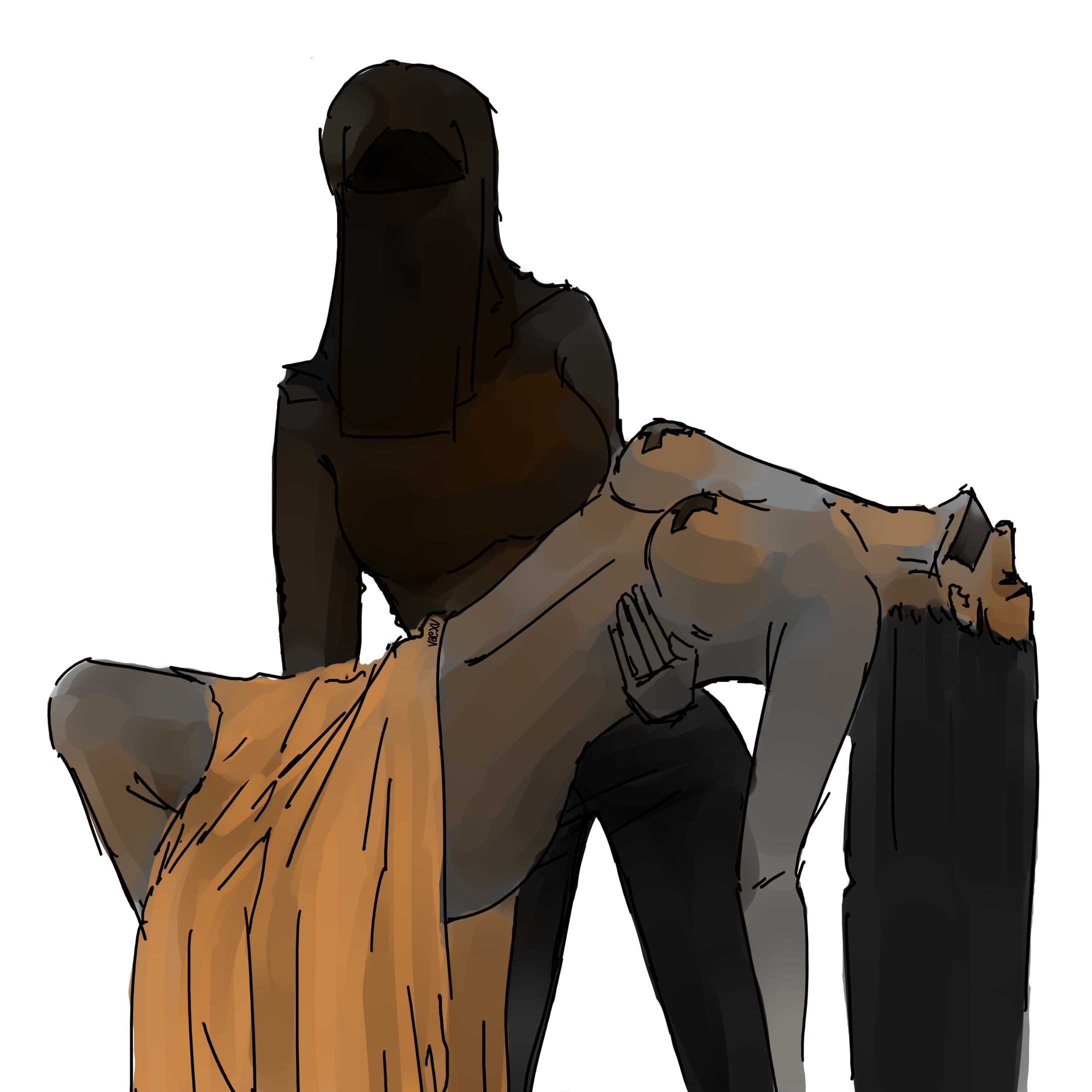 culture-1
