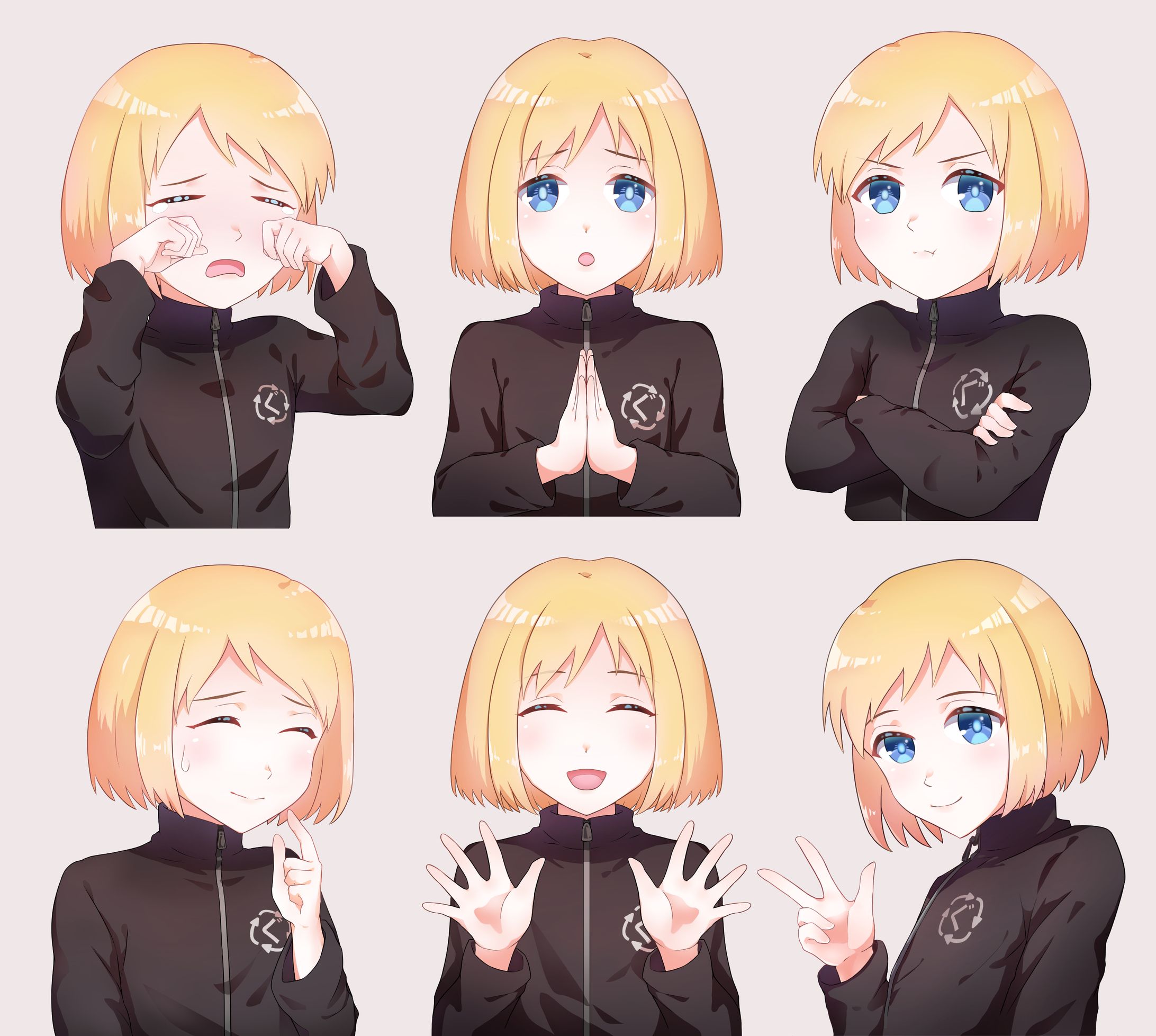 イラスト20-1
