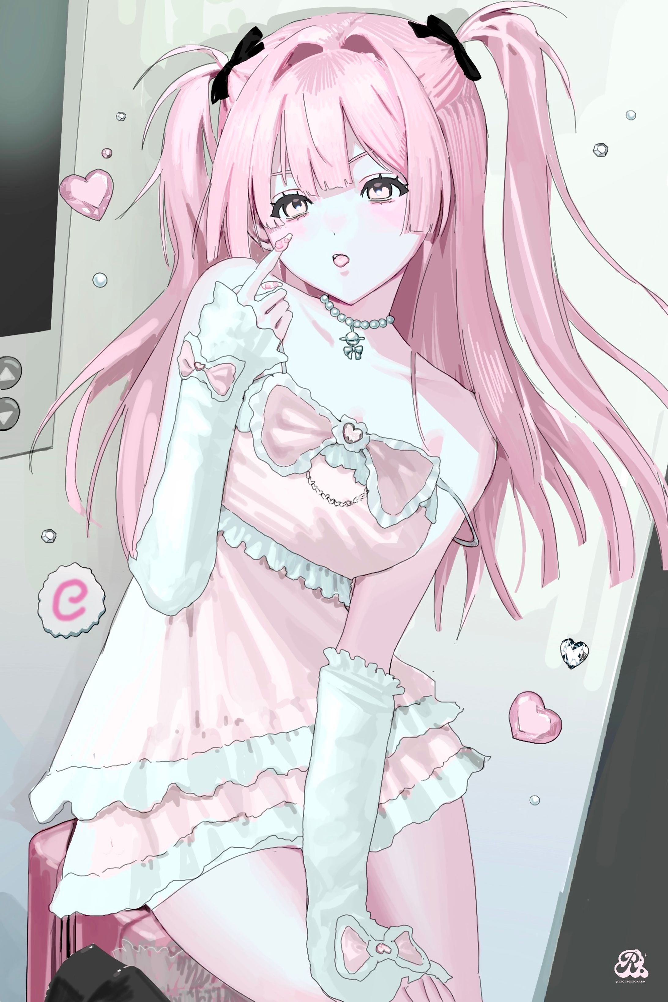 oc art-1