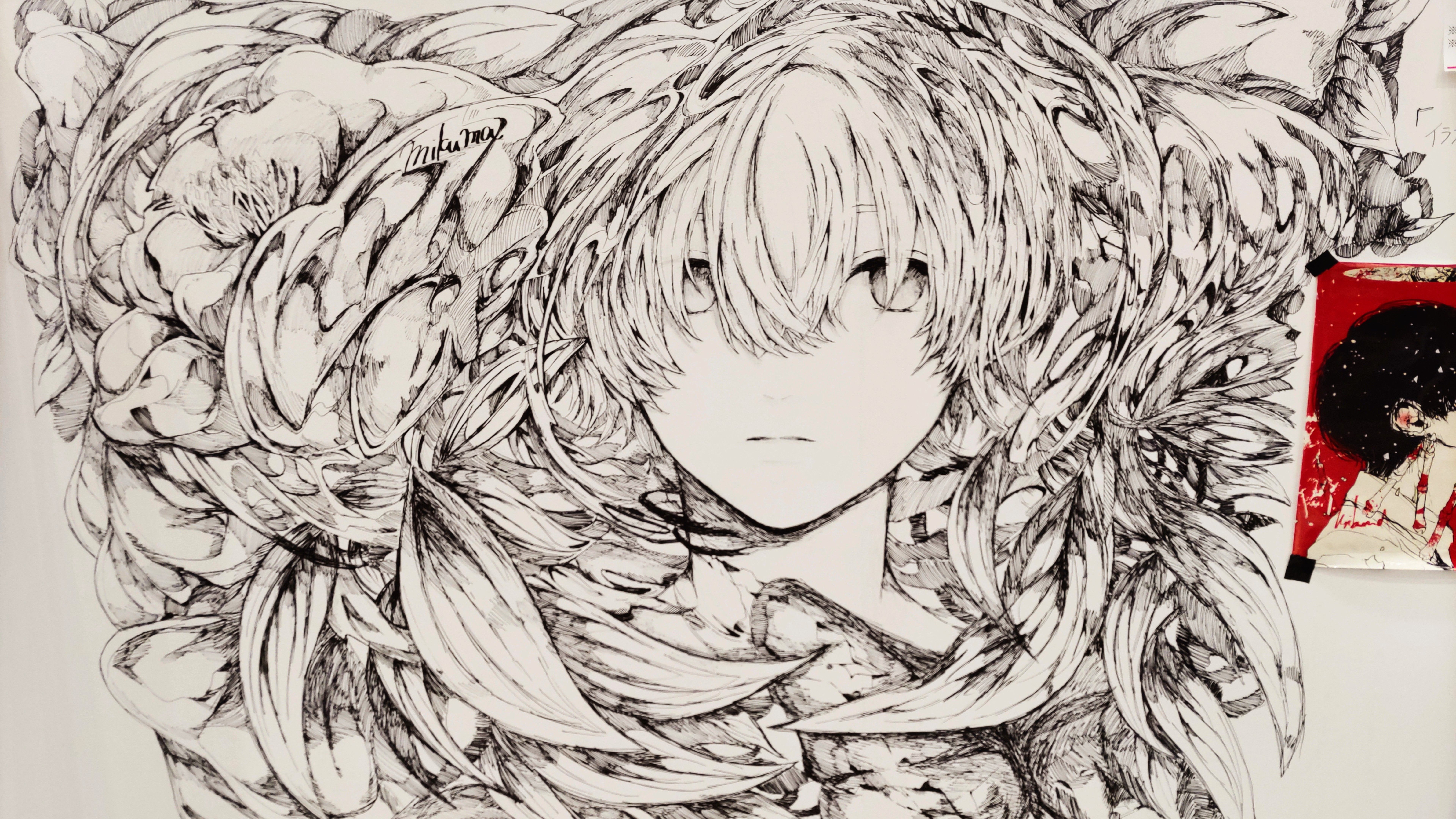 デザフェスライブペイント2023