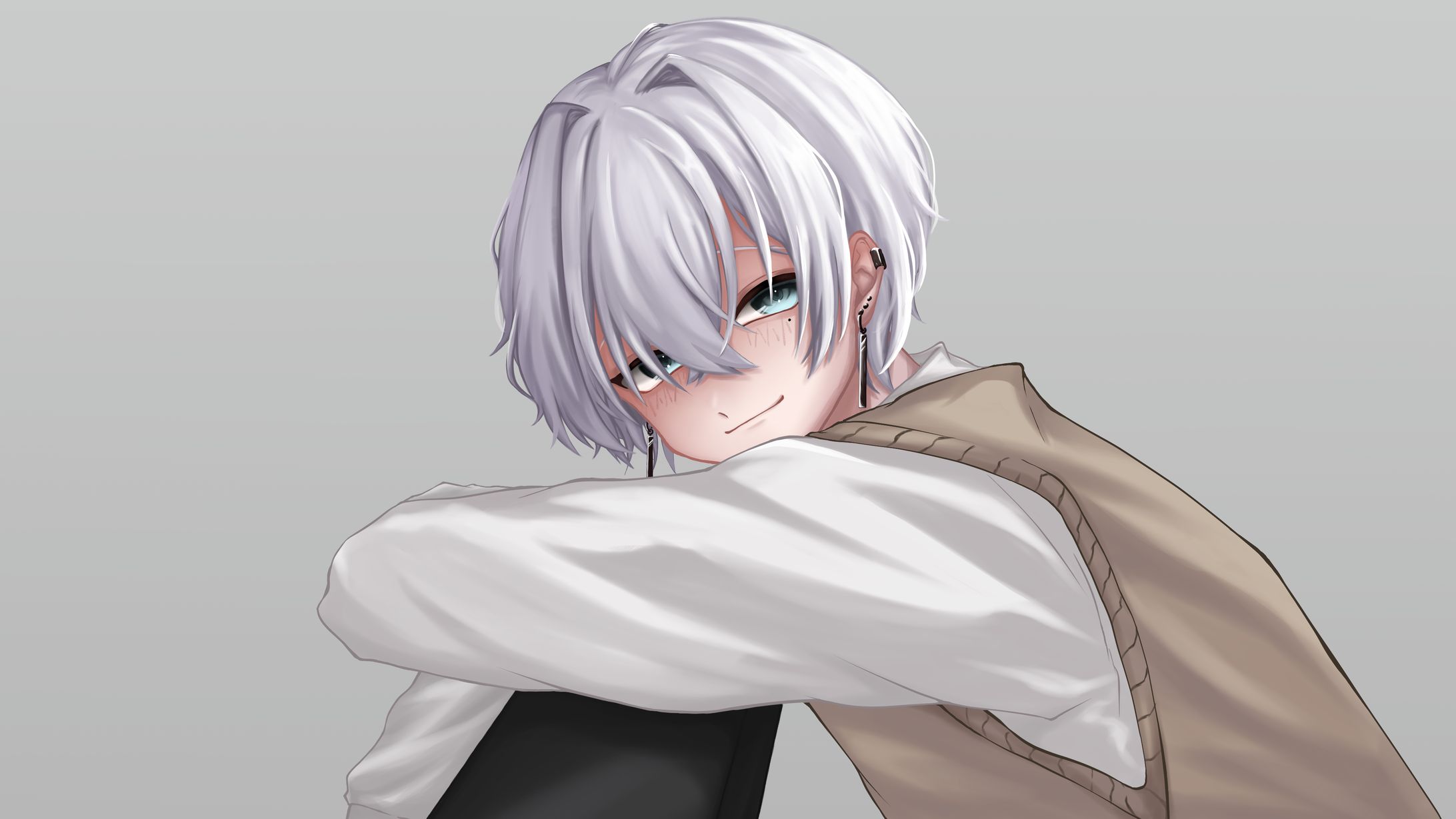 依頼イラスト-青嶋すみ様-1