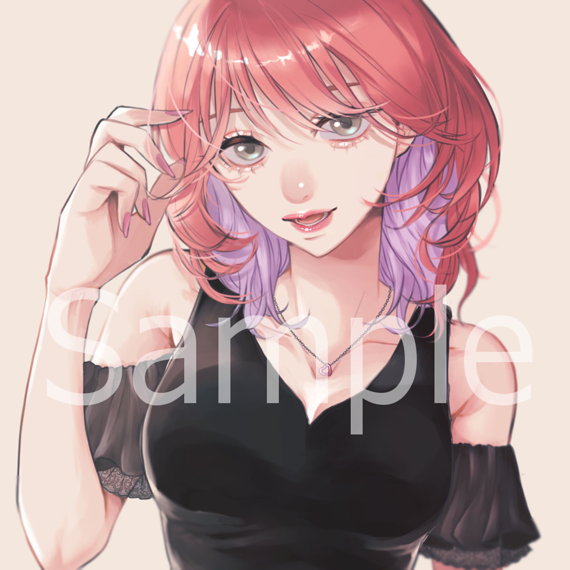 SNSアイコン作成-1