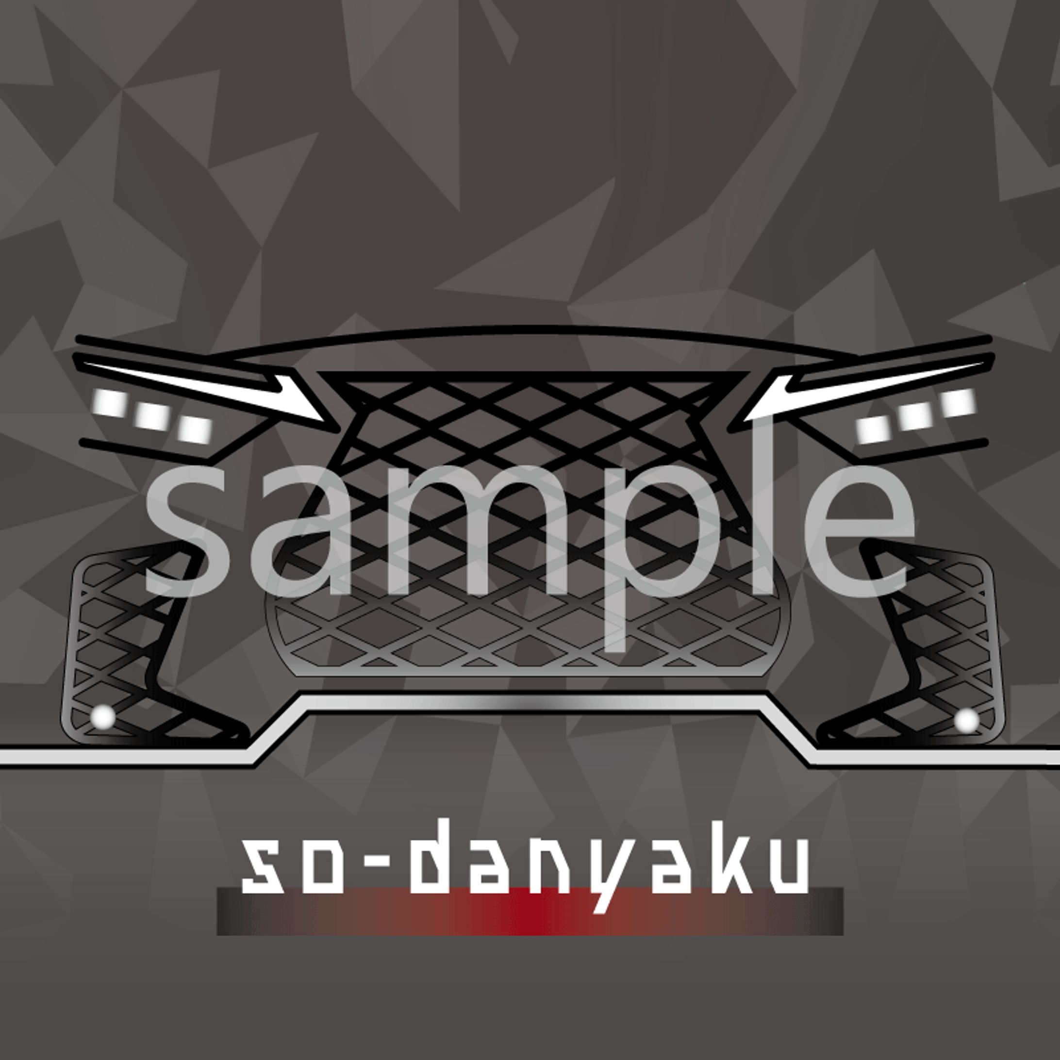 【アイコン】相談役様SNS用アイコン-1