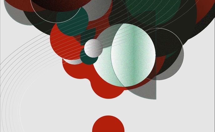 illust/graphicdesign