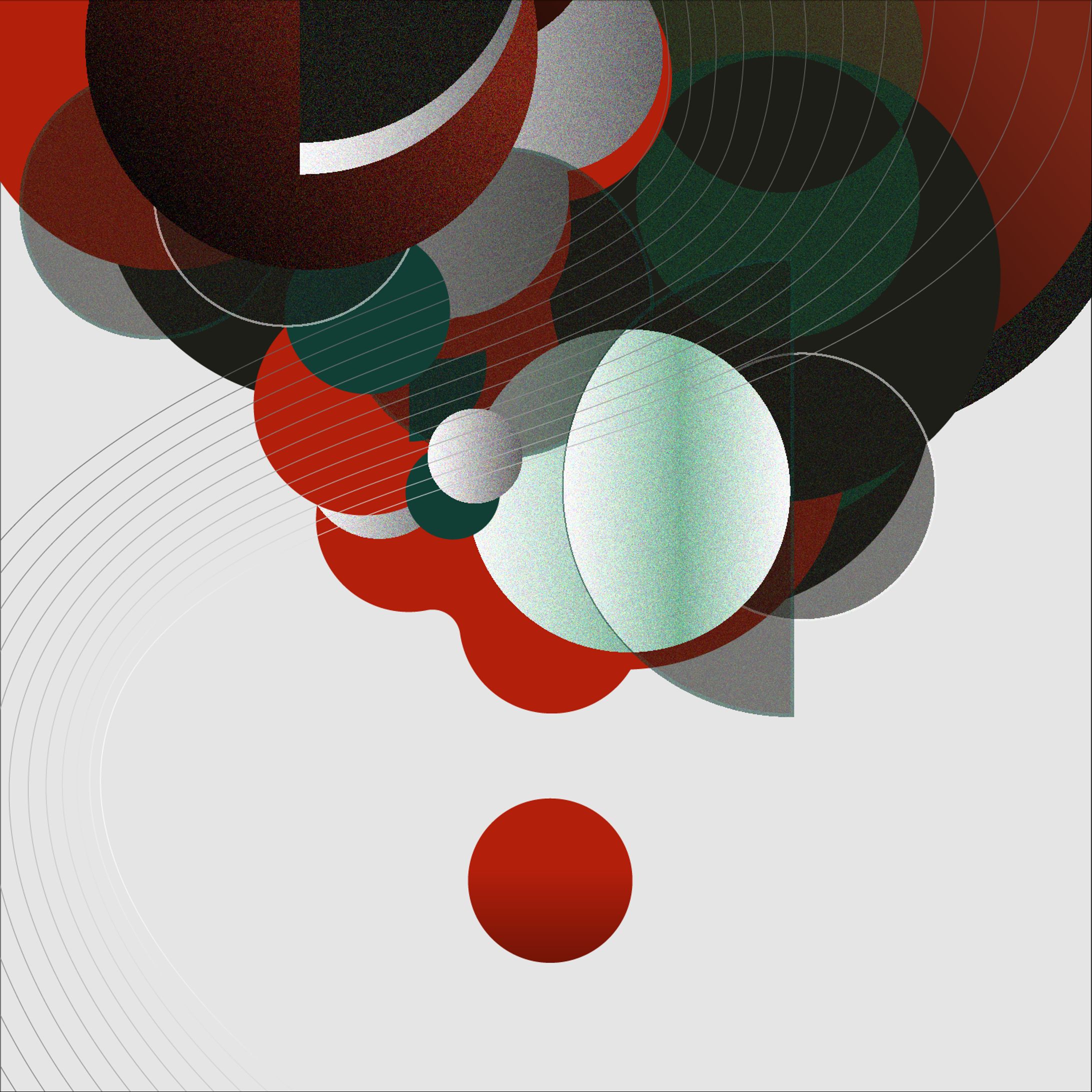 illust/graphicdesign-1