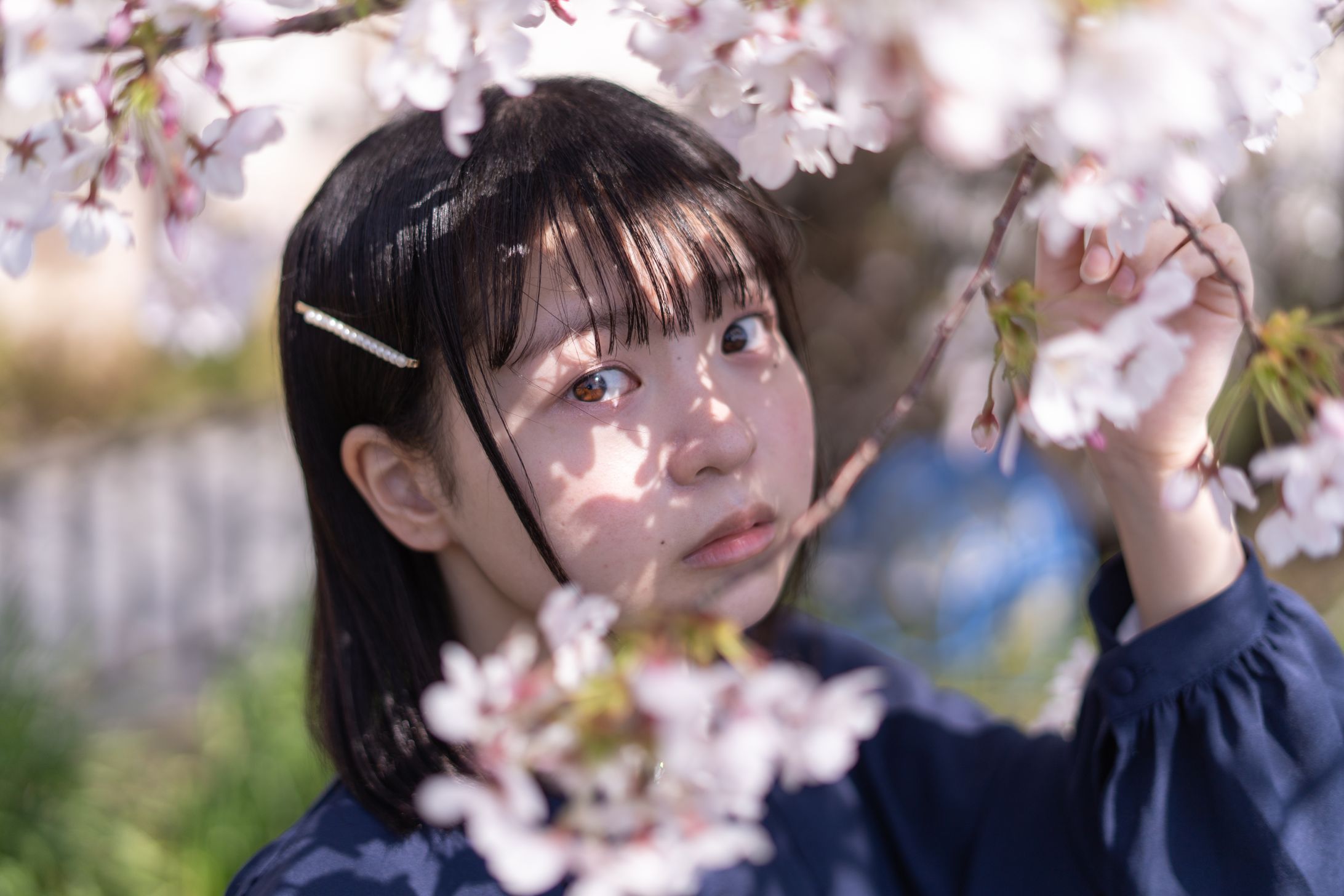 ポートレートフォト-1