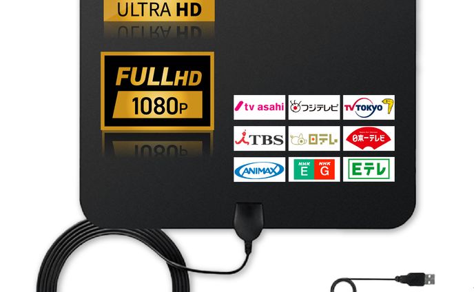 design、tv