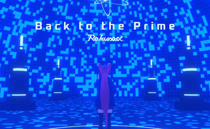 Back to the Prime