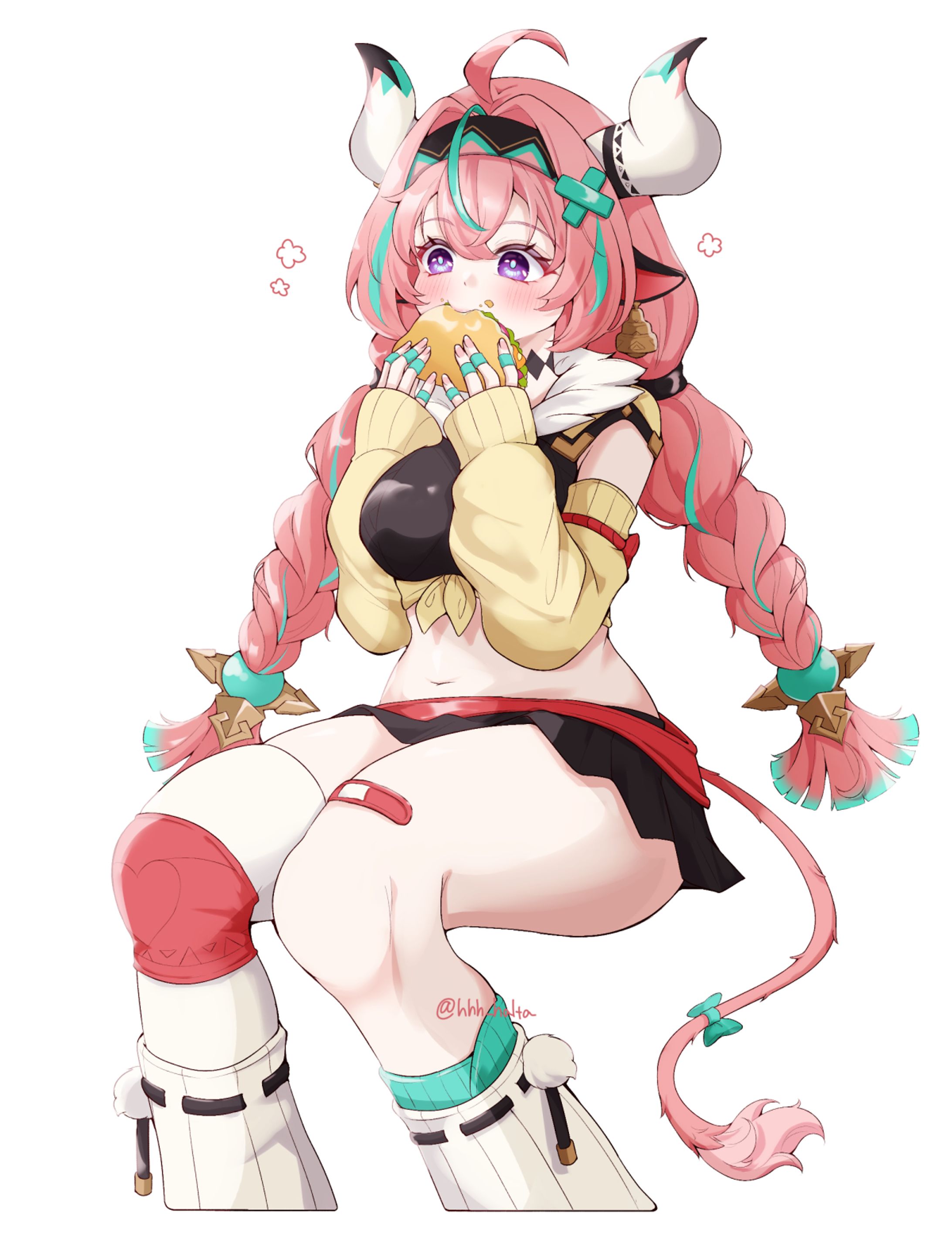 原神-1