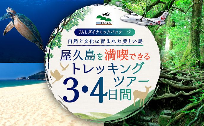 Japan Airlines "Mileage Mall" | Campaign LP Collection