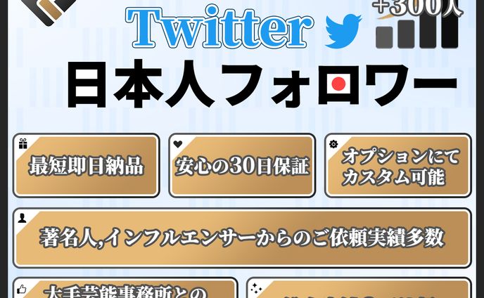 【ココナラサムネイル6】出品ページサムネイル