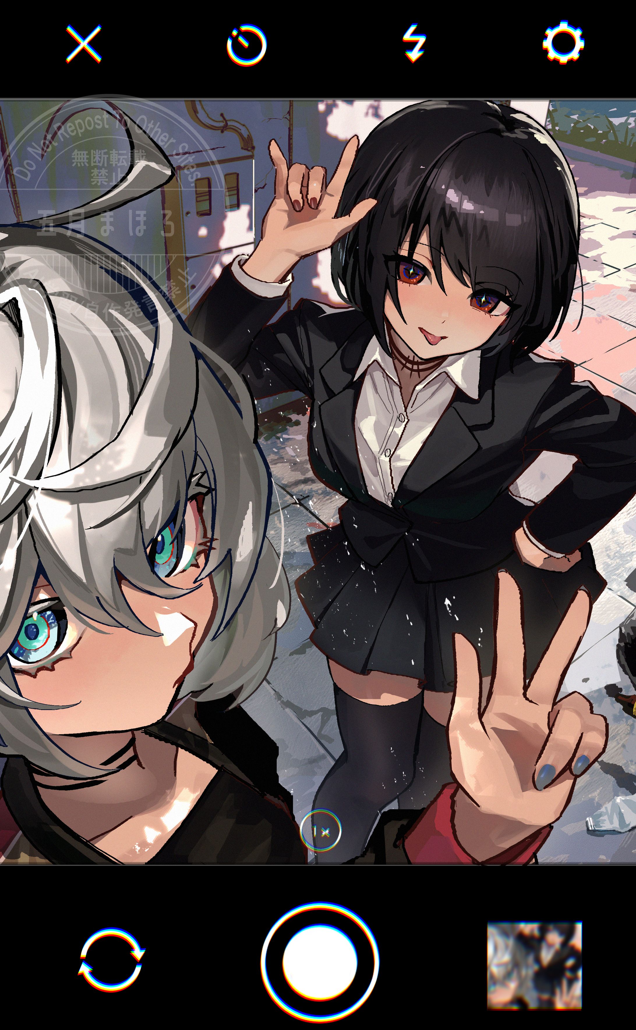 オリジナルイラスト-1