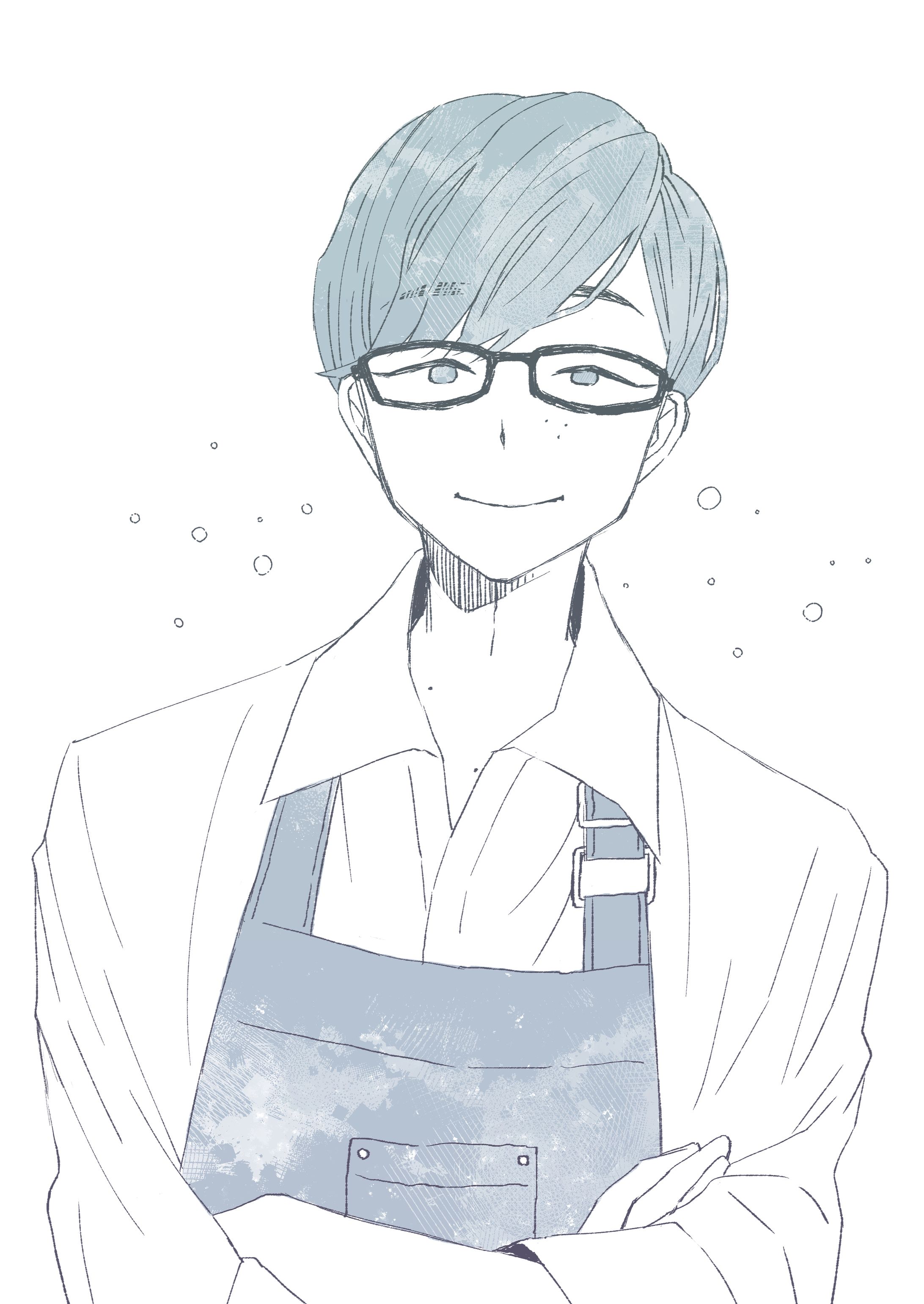 イラスト-1