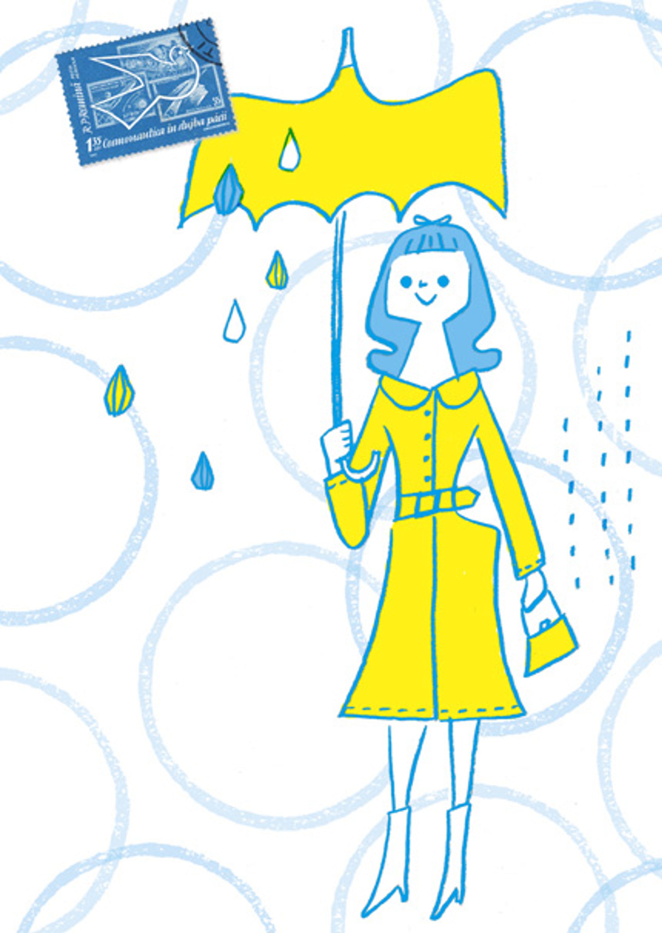 rain-1