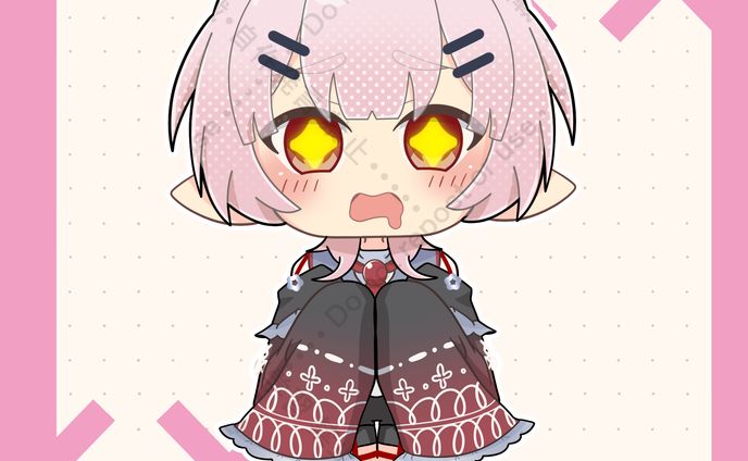 ミスティオ＝ノーブル様