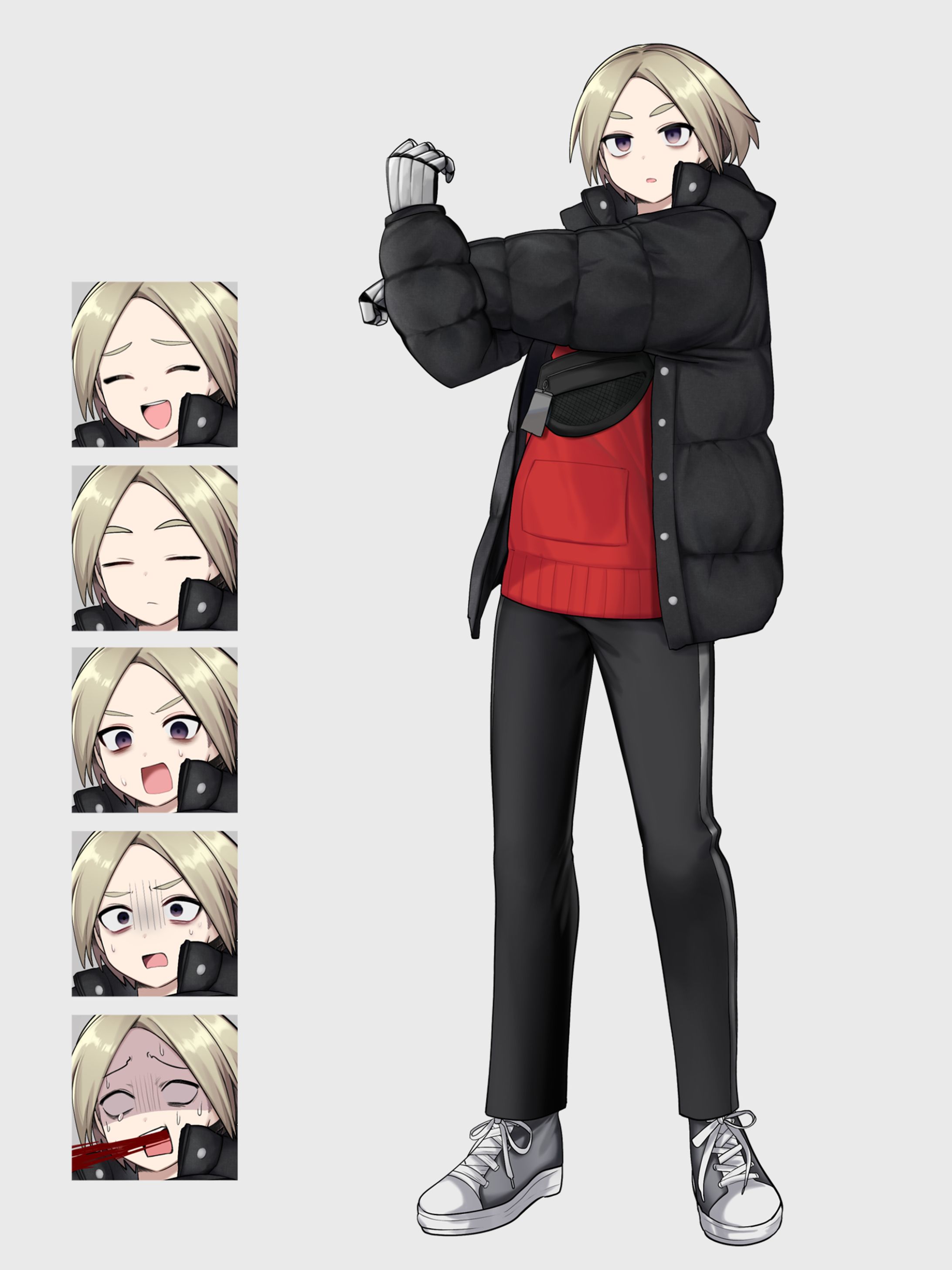 coc探索者_広瀬ヒイロ-1